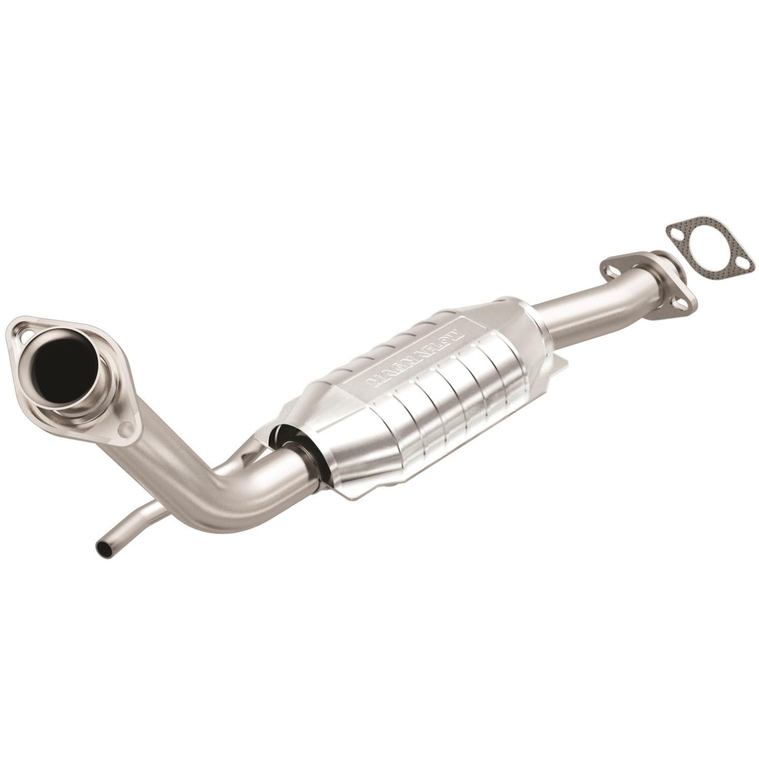MagnaFlow Direct-Fit Catalytic Converters 23368