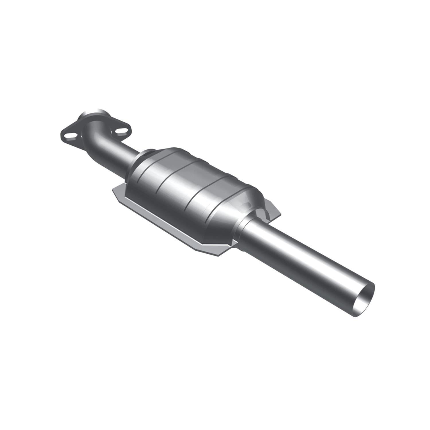 MagnaFlow Direct-Fit Catalytic Converters 23369