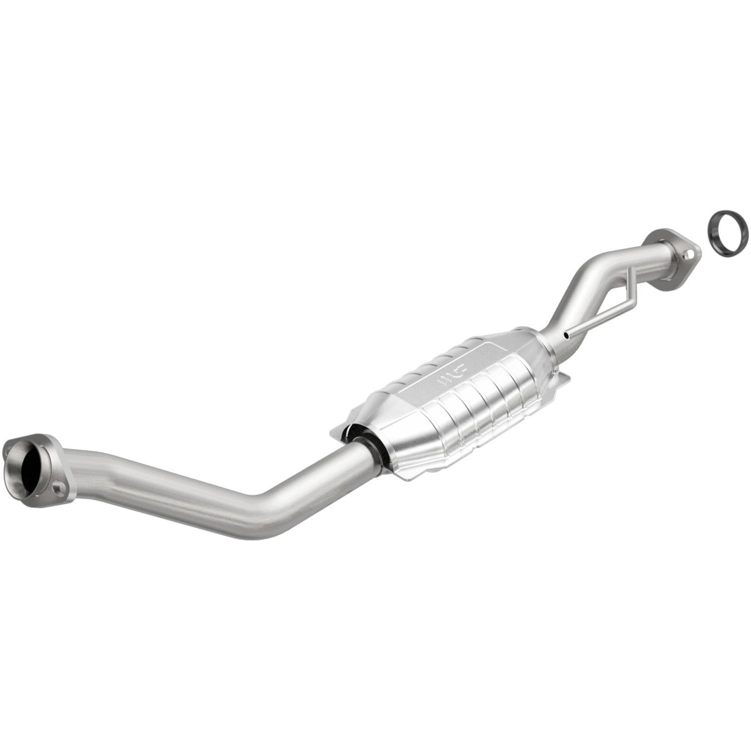 MagnaFlow Direct-Fit Catalytic Converters 23376
