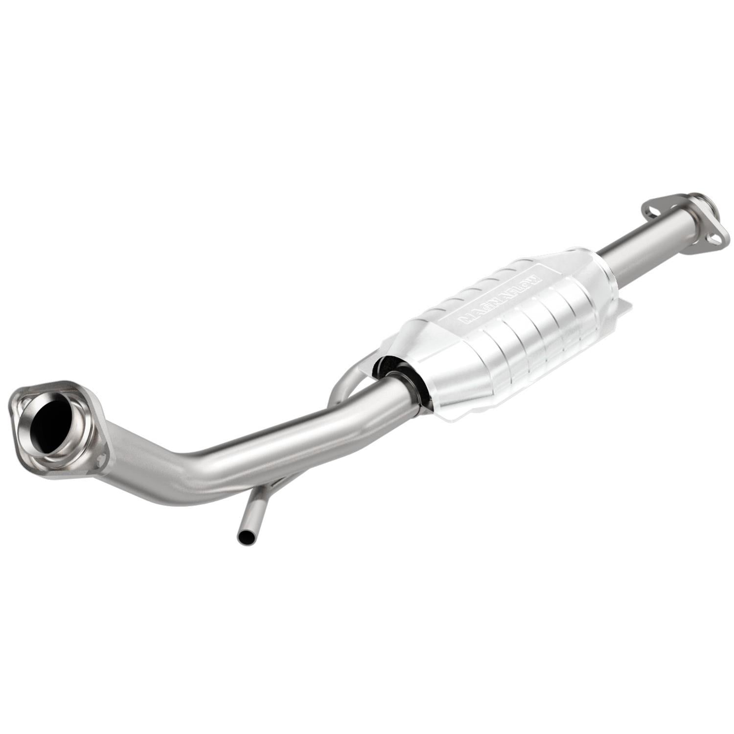 MagnaFlow Direct-Fit Catalytic Converters 23378