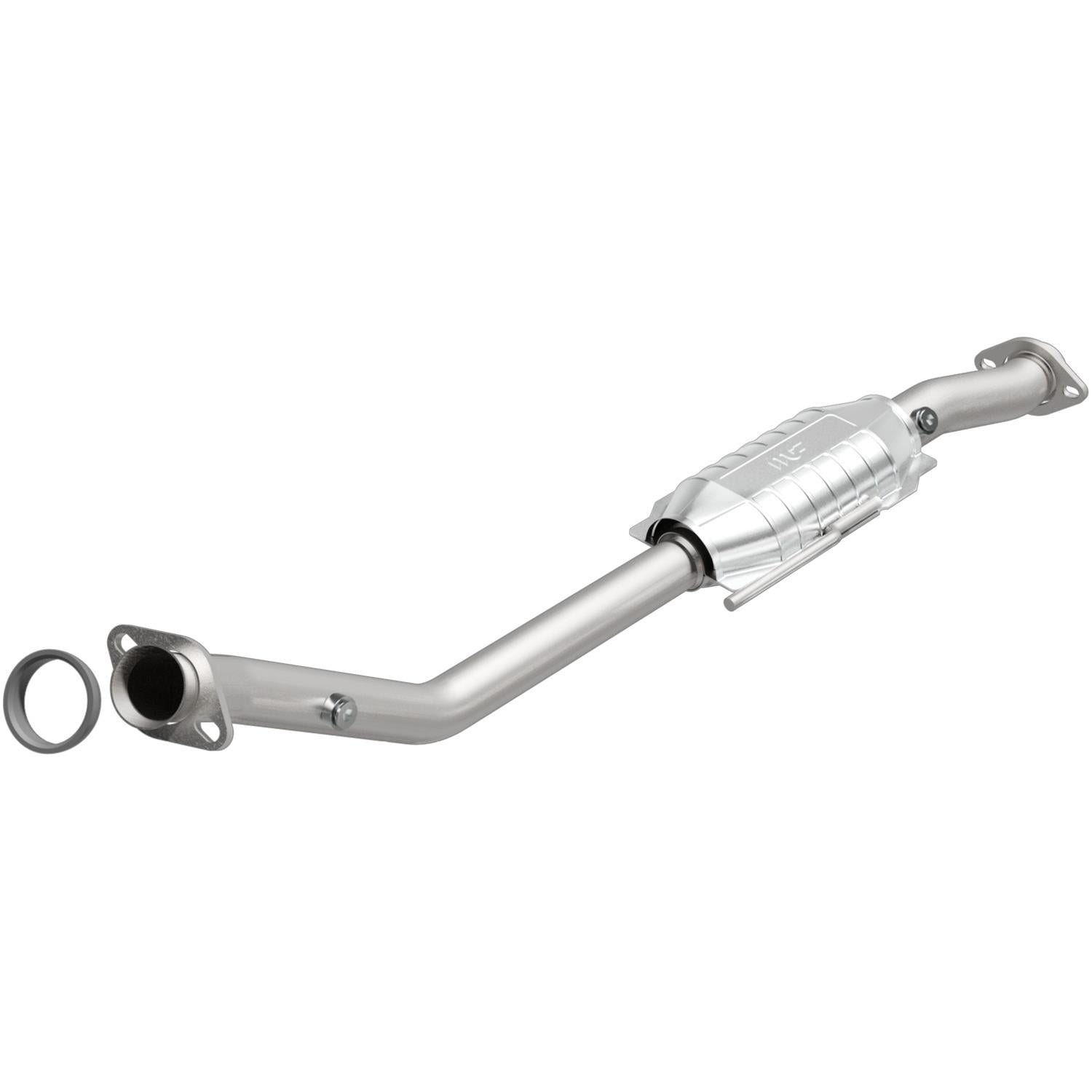 MagnaFlow Direct-Fit Catalytic Converters 23380
