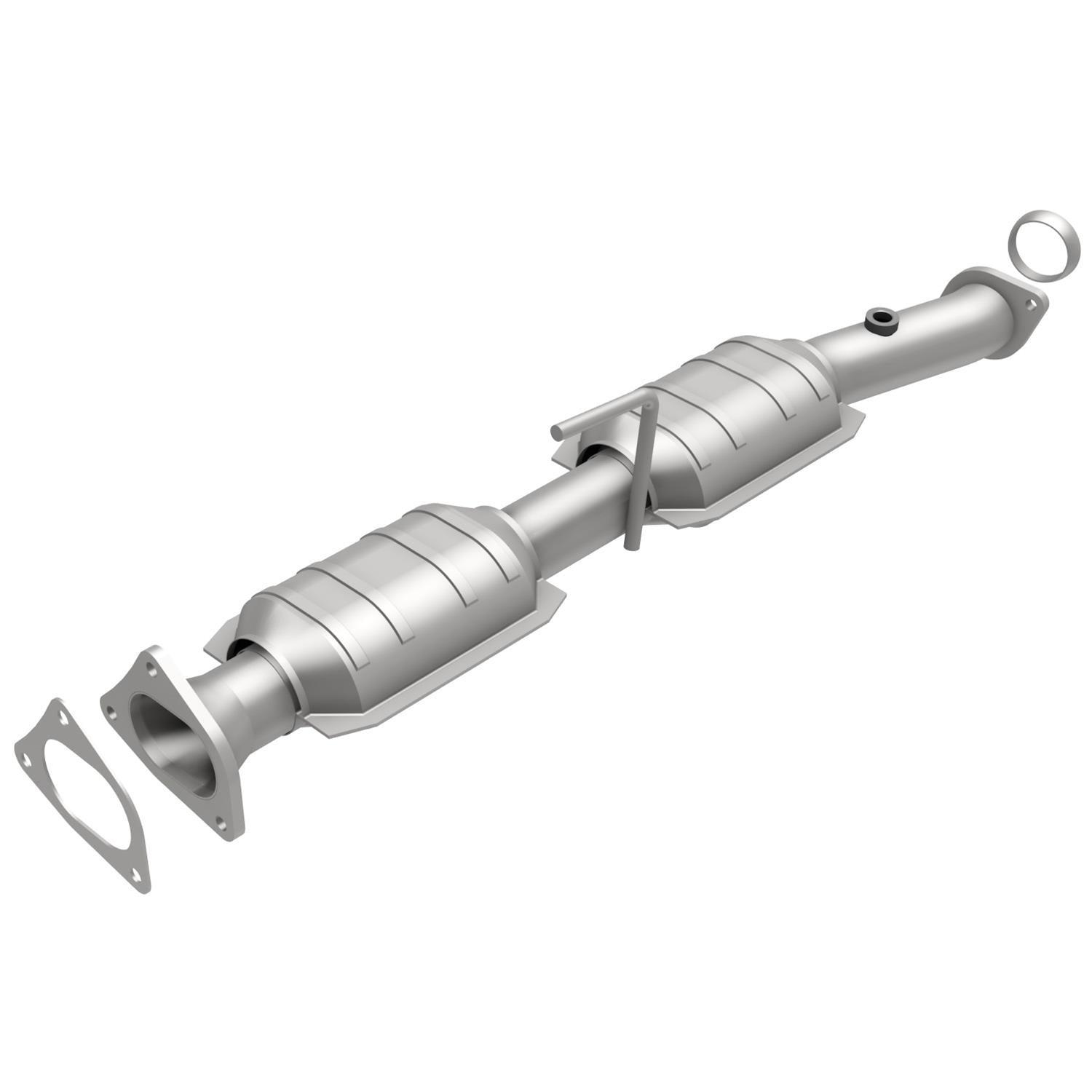 MagnaFlow Direct-Fit Catalytic Converters 23385