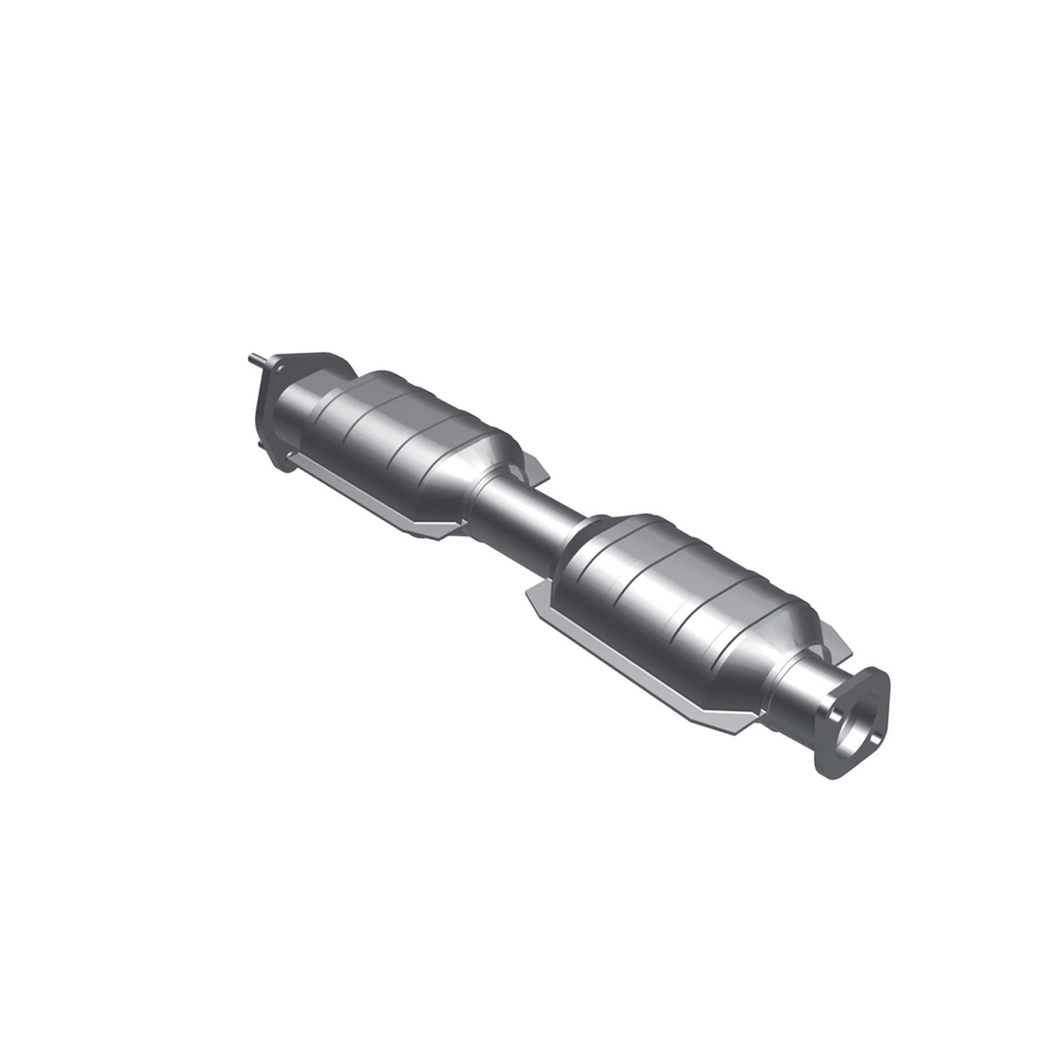 MagnaFlow Direct-Fit Catalytic Converters 23387