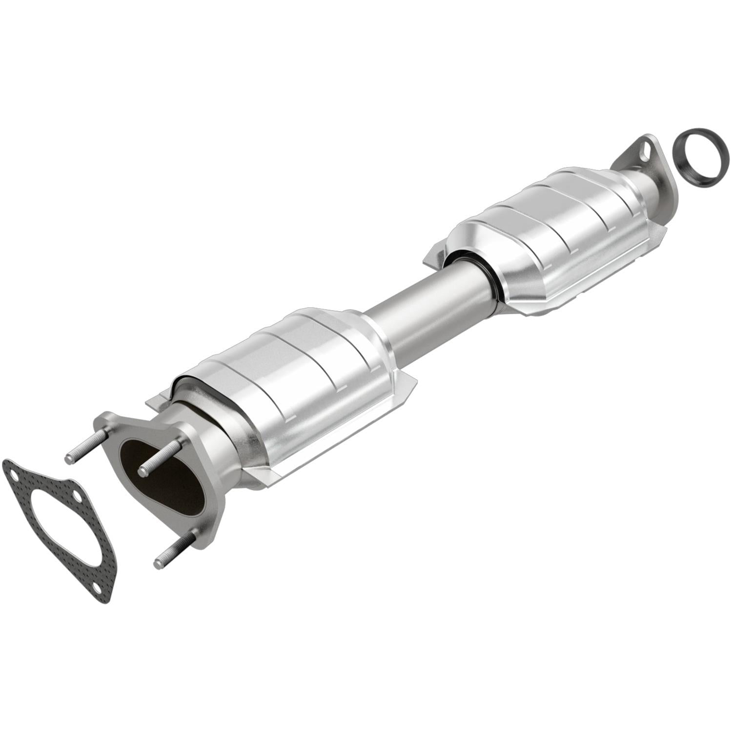 MagnaFlow Direct-Fit Catalytic Converters 23388