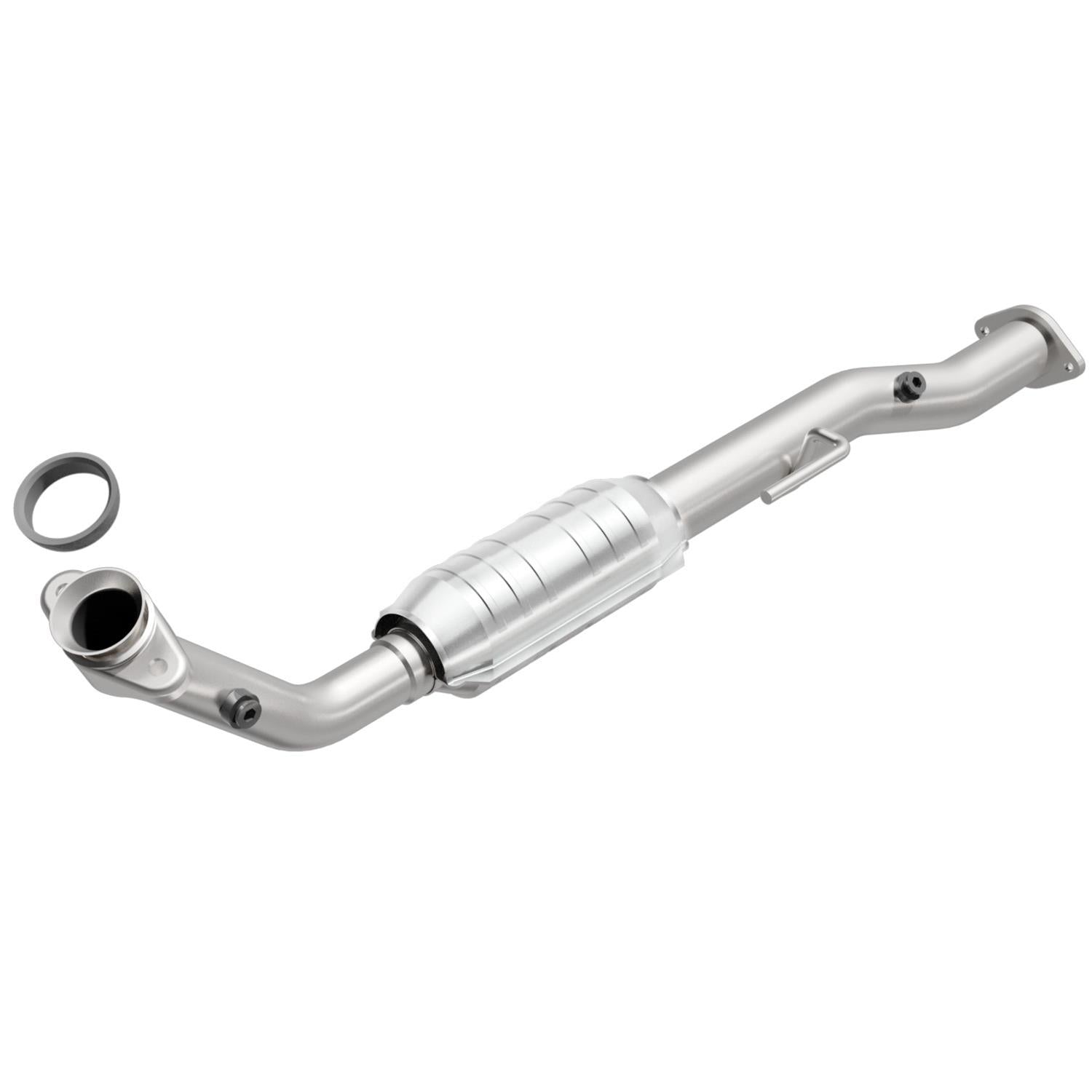 MagnaFlow Direct-Fit Catalytic Converters 23389