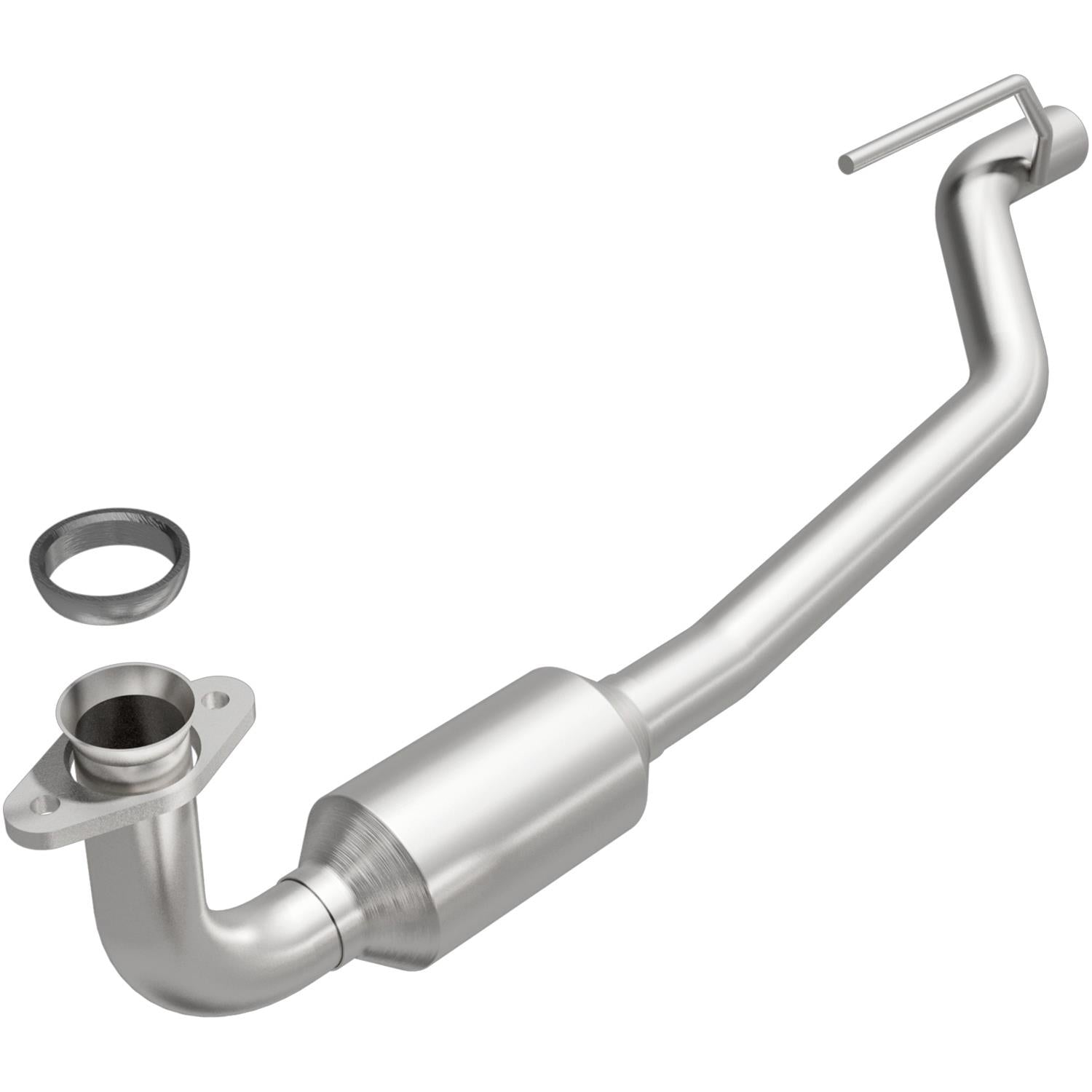 MagnaFlow Direct-Fit Catalytic Converters 23394
