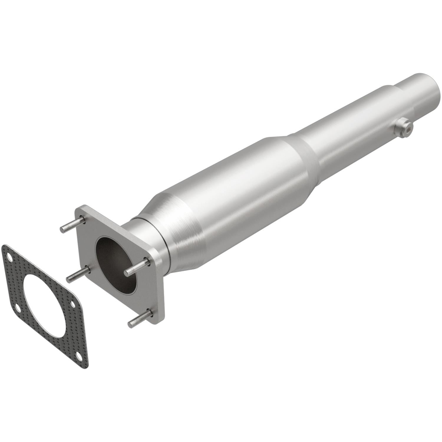 MagnaFlow Direct-Fit Catalytic Converters 23400