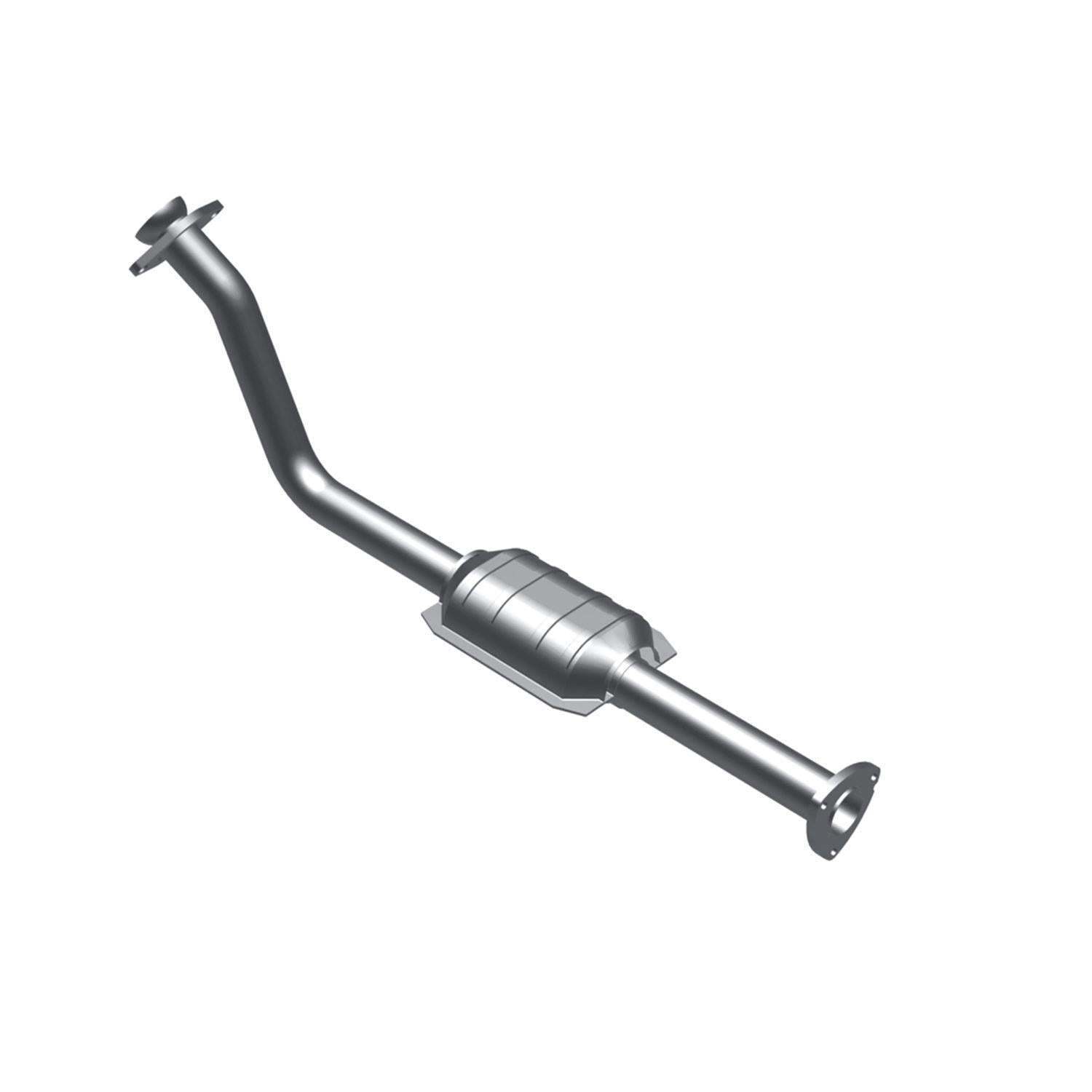 MagnaFlow Direct-Fit Catalytic Converters 23402