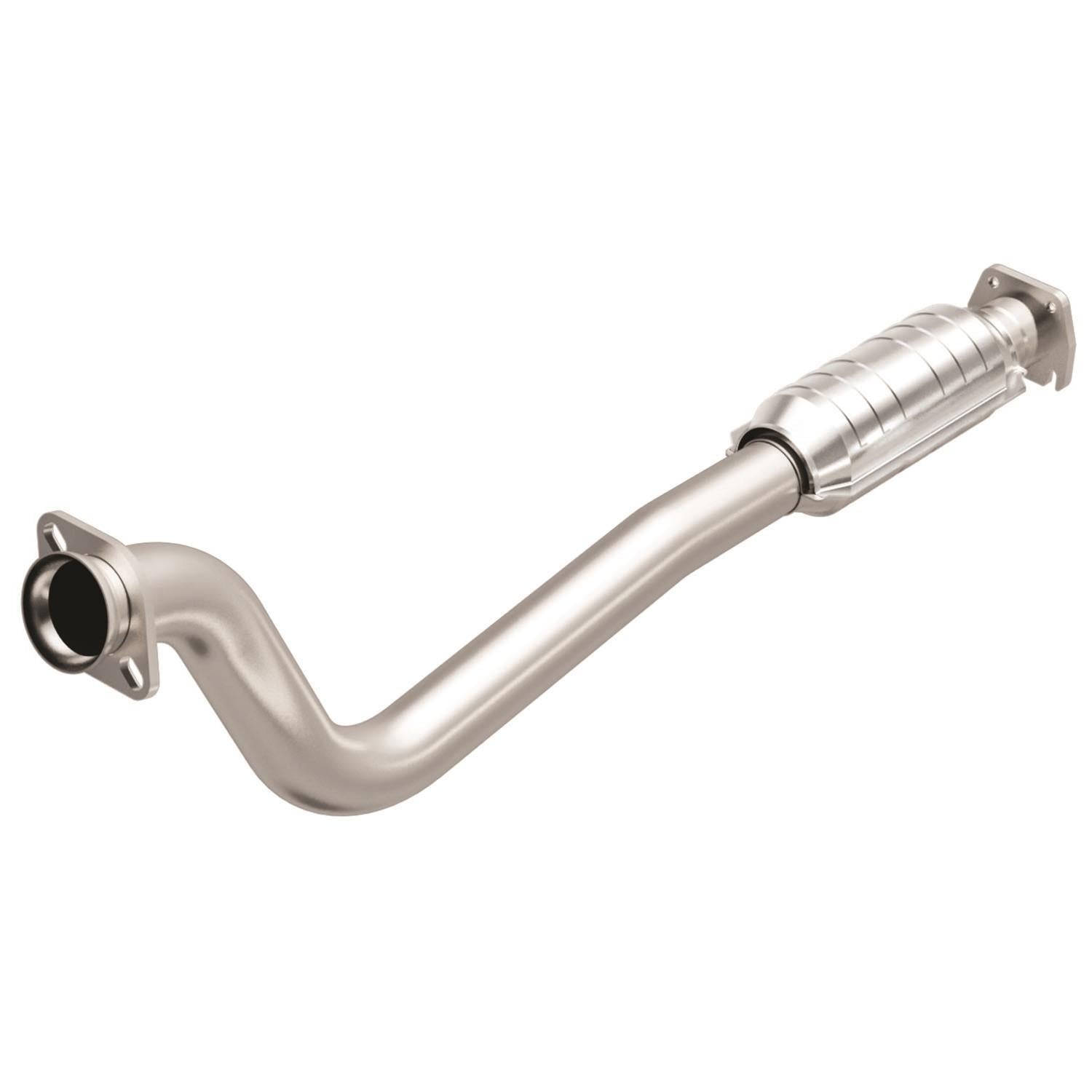MagnaFlow Direct-Fit Catalytic Converters 23403