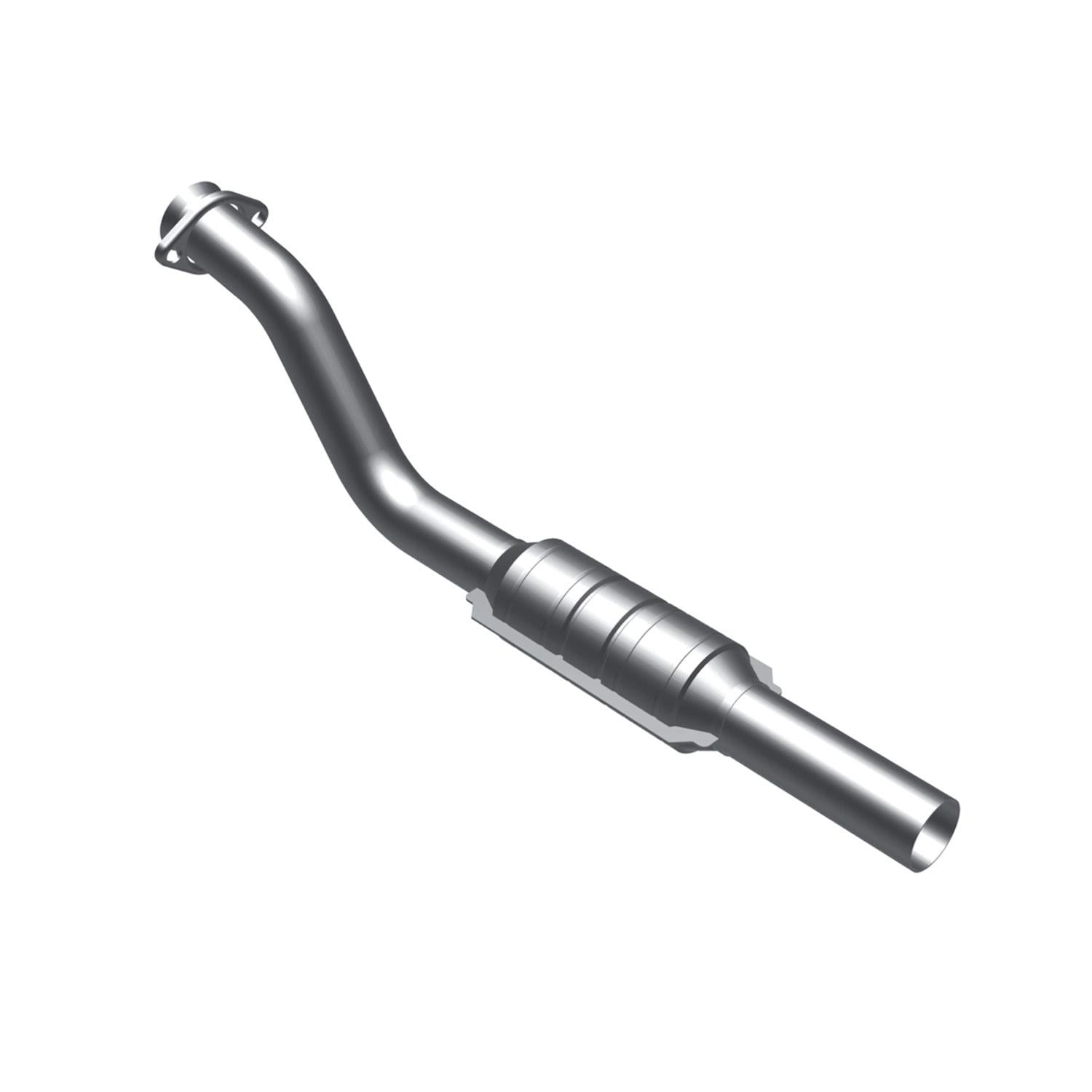 MagnaFlow Direct-Fit Catalytic Converters 23404