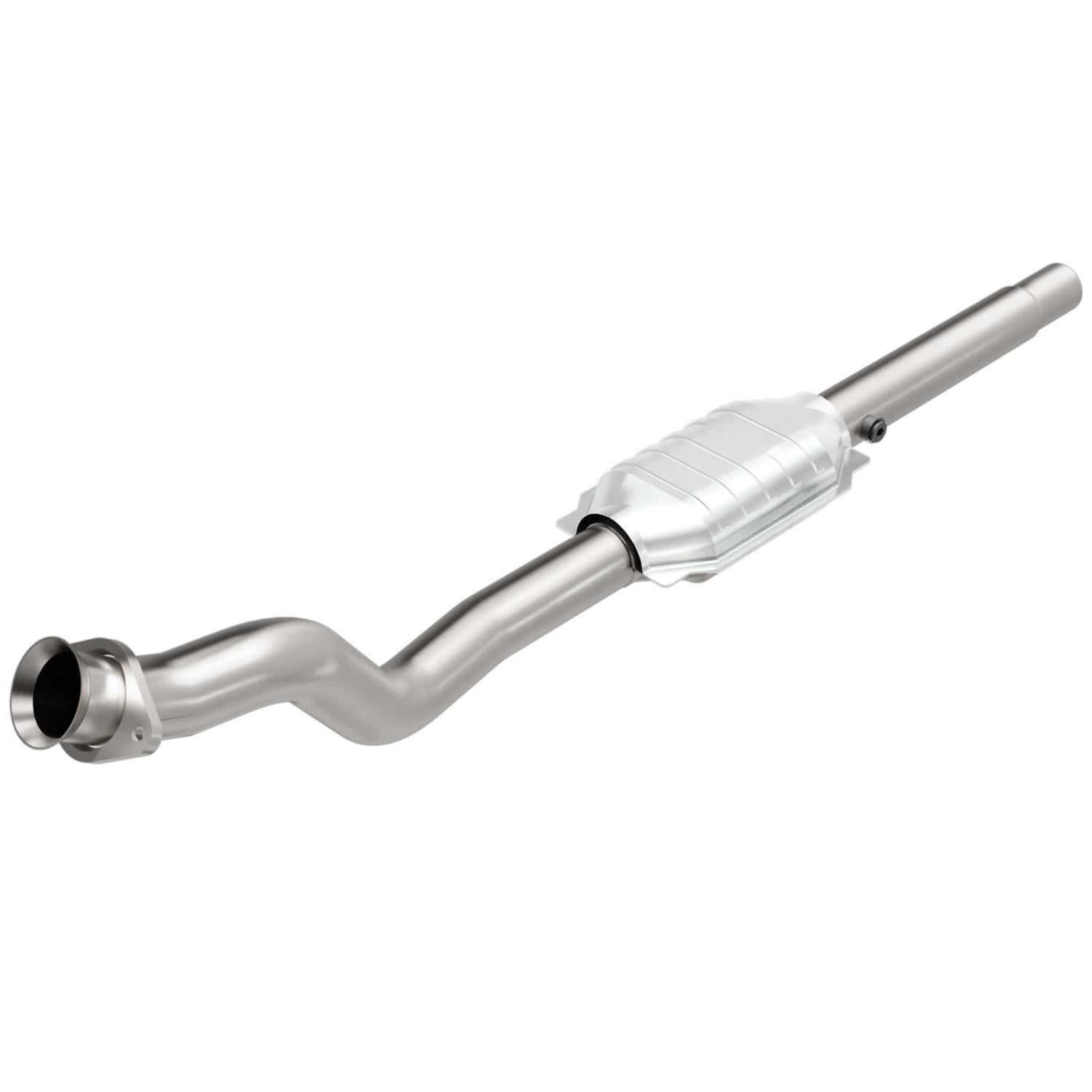 MagnaFlow Direct-Fit Catalytic Converters 23411