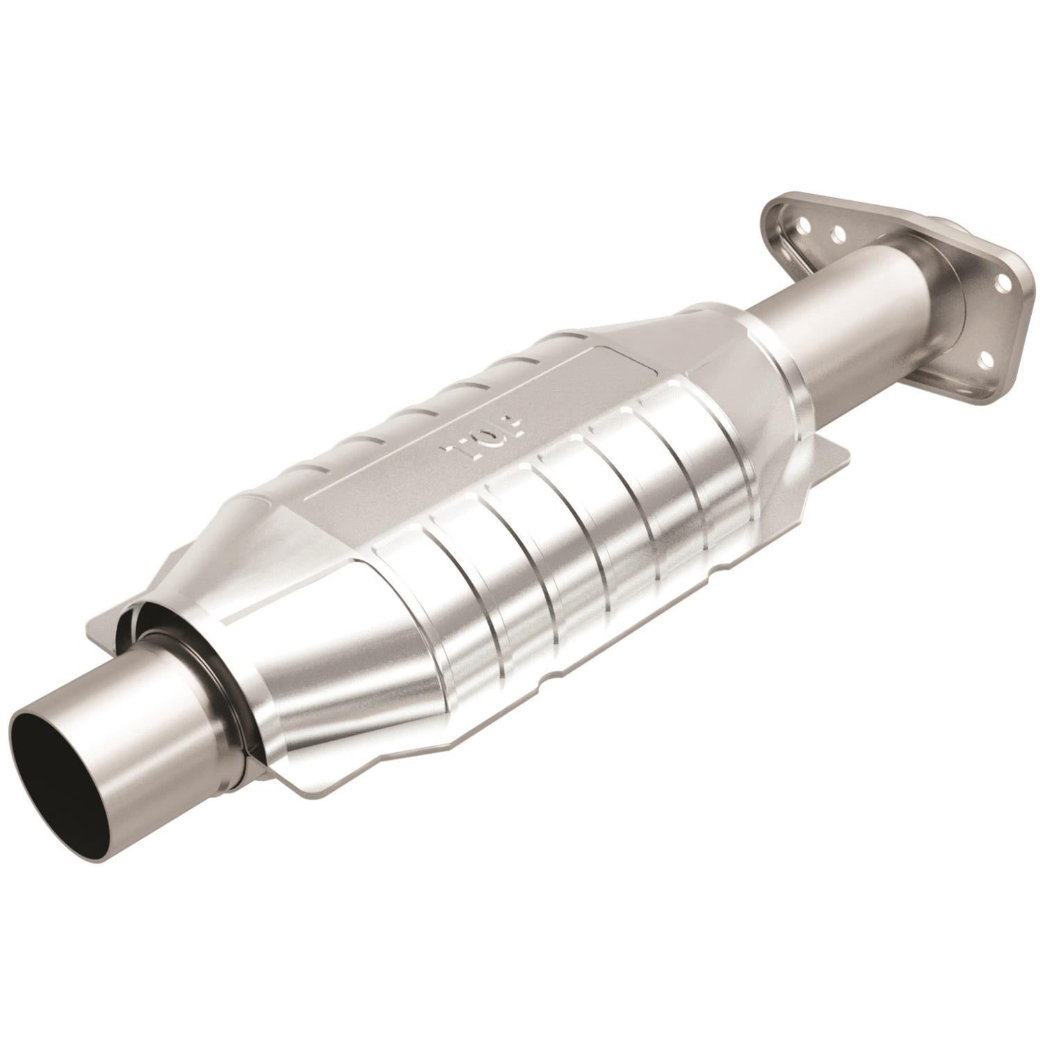 MagnaFlow Direct-Fit Catalytic Converters 23419