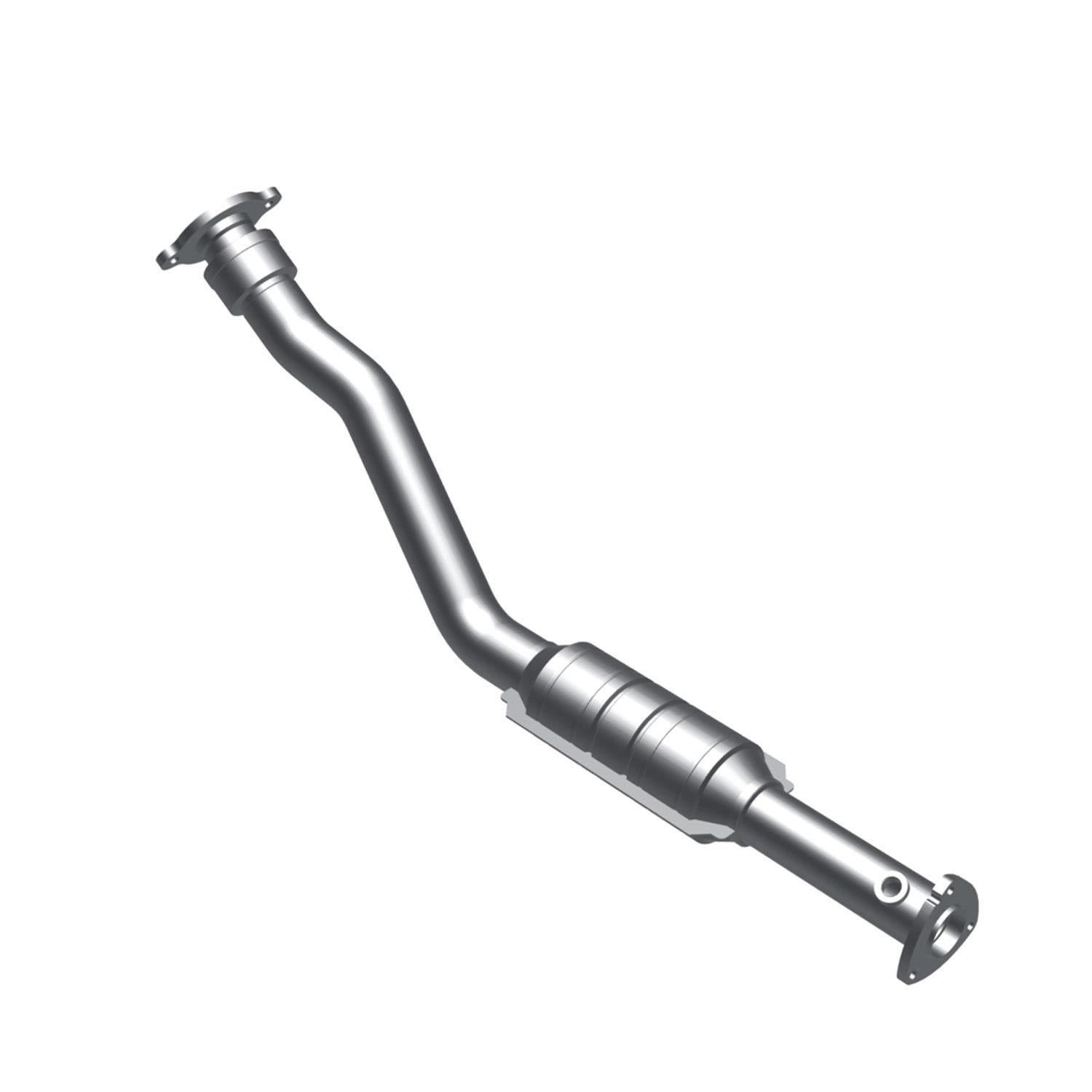 MagnaFlow Direct-Fit Catalytic Converters 23420