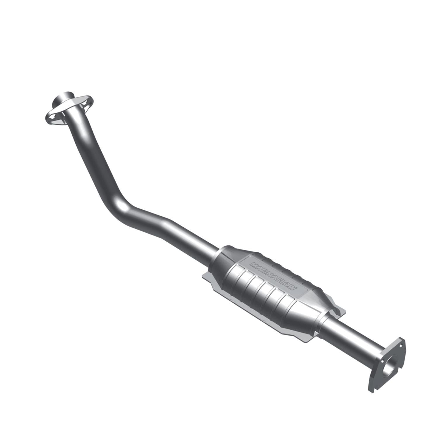 MagnaFlow Direct-Fit Catalytic Converters 23421
