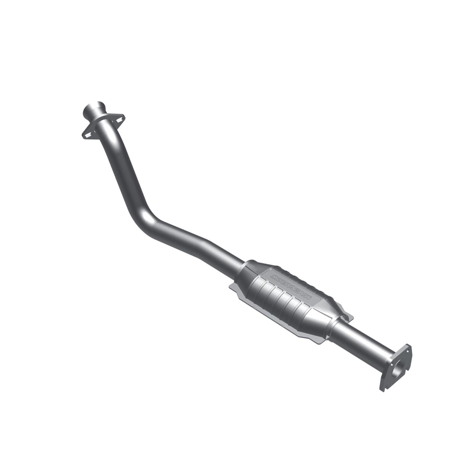 MagnaFlow Direct-Fit Catalytic Converters 23423