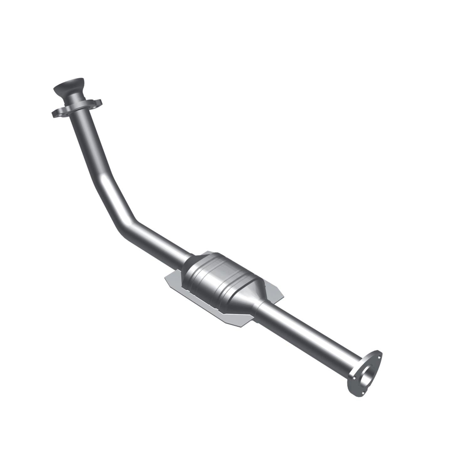 MagnaFlow Direct-Fit Catalytic Converters 23426