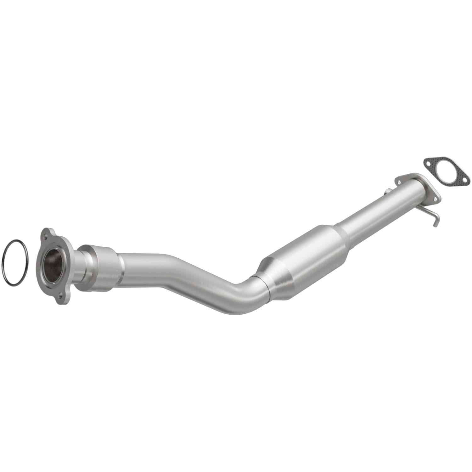 MagnaFlow Direct-Fit Catalytic Converters 23433