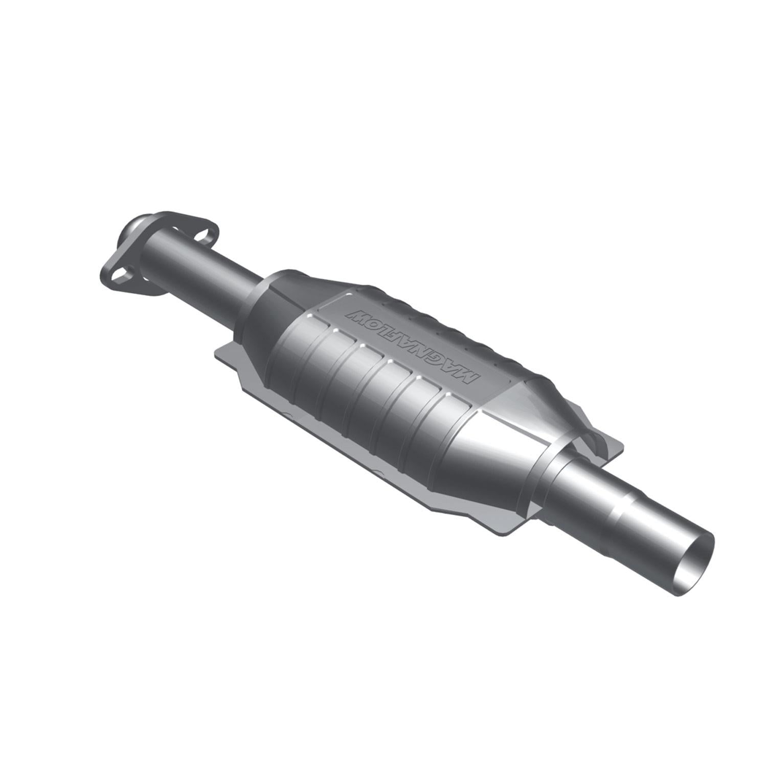 MagnaFlow Direct-Fit Catalytic Converters 23436