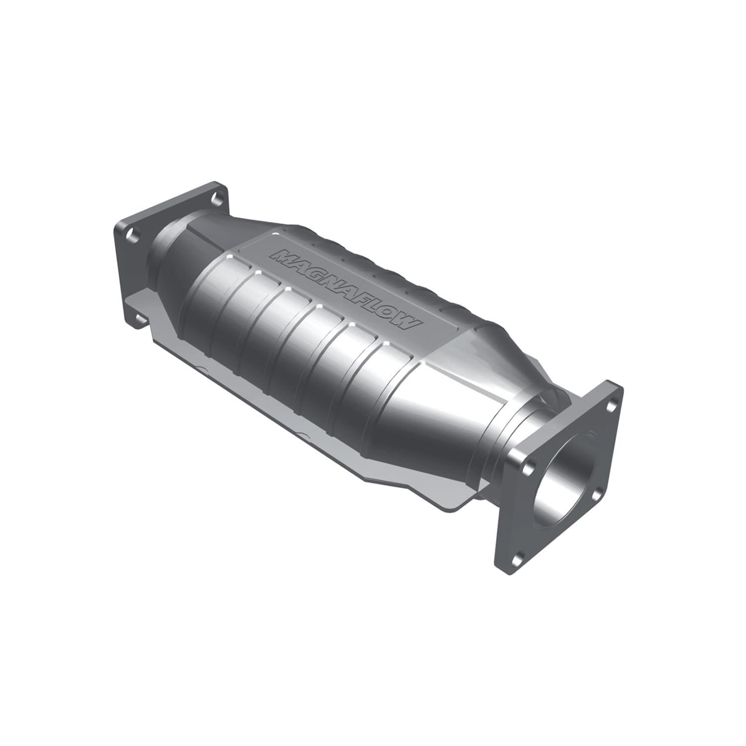 MagnaFlow Direct-Fit Catalytic Converters 23446