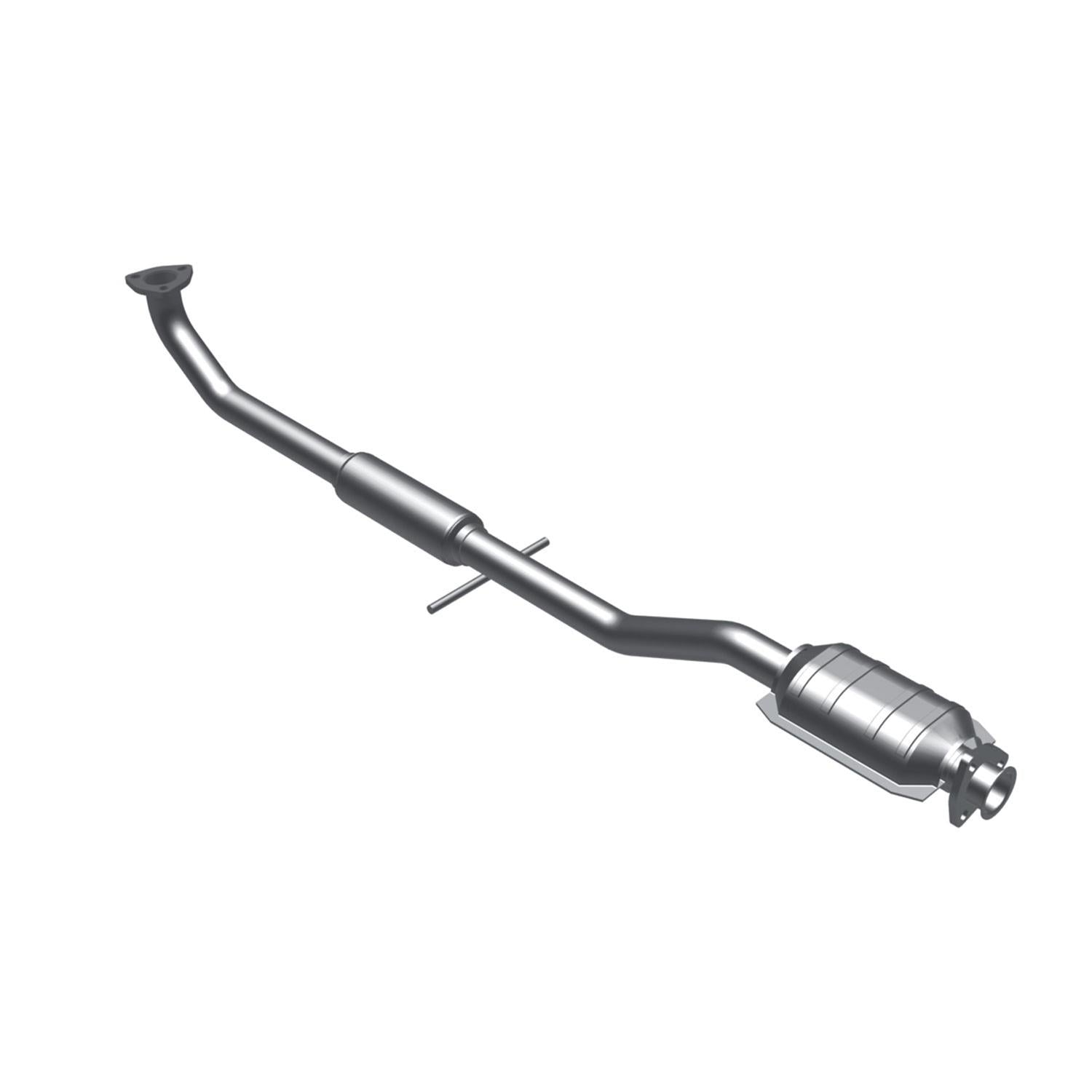 MagnaFlow Direct-Fit Catalytic Converters 23449