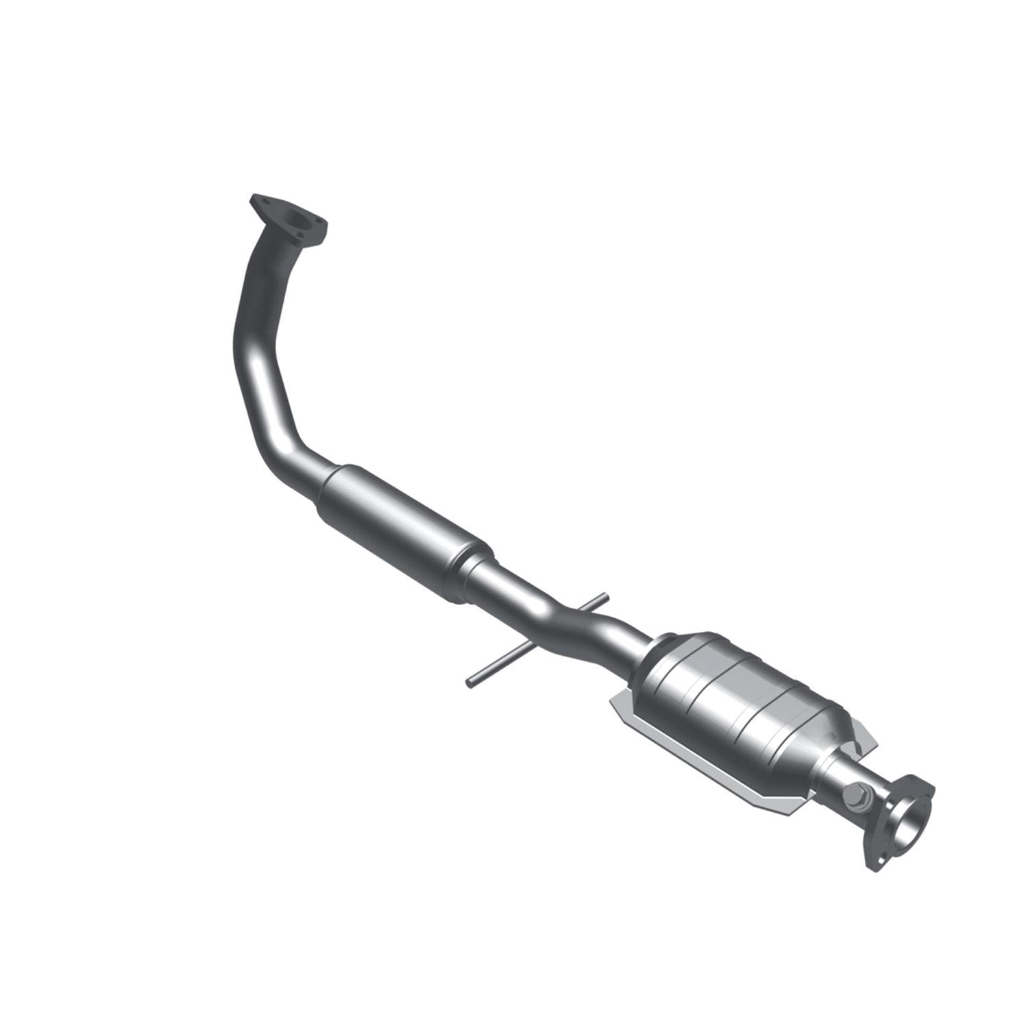 MagnaFlow Direct-Fit Catalytic Converters 23450