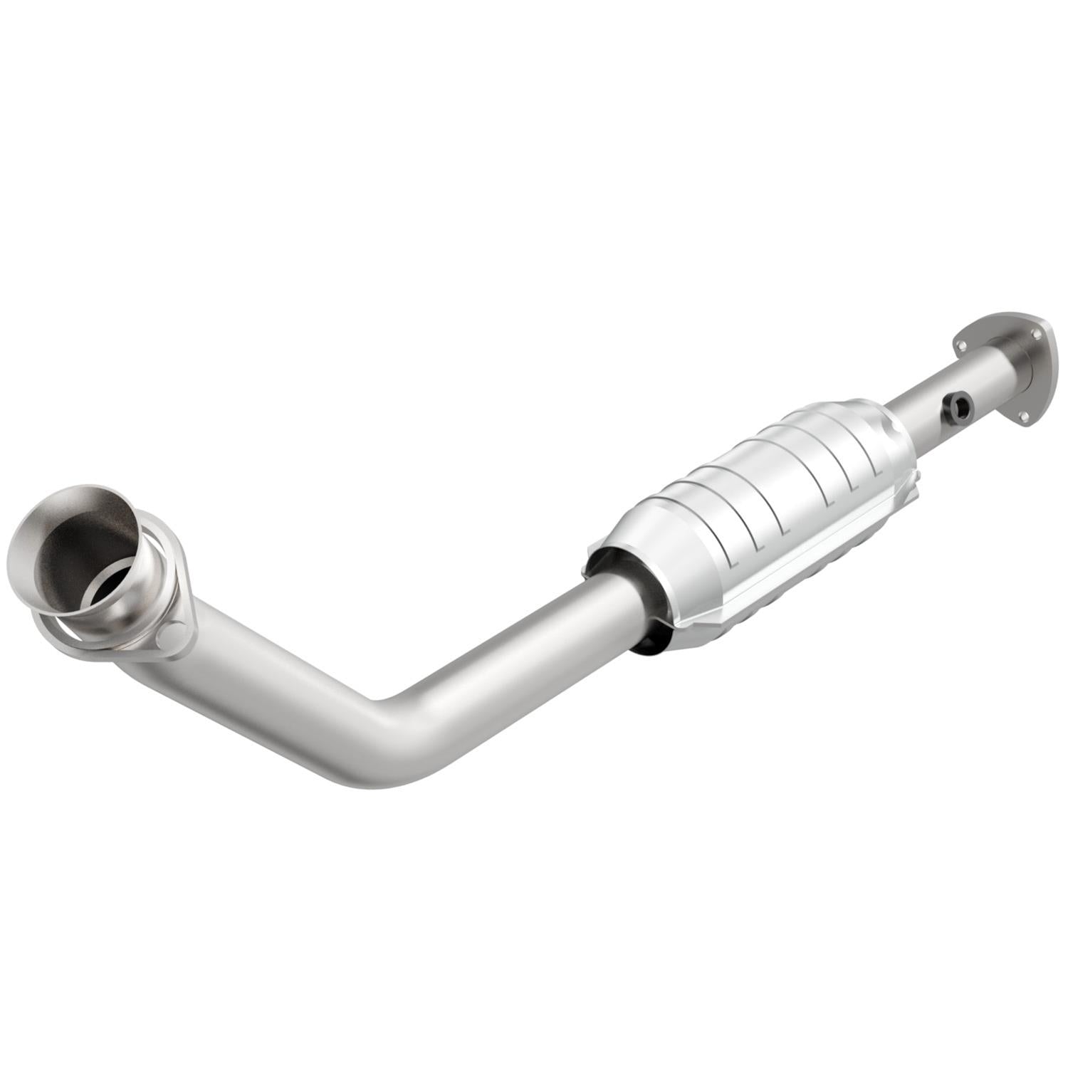 MagnaFlow Direct-Fit Catalytic Converters 23460