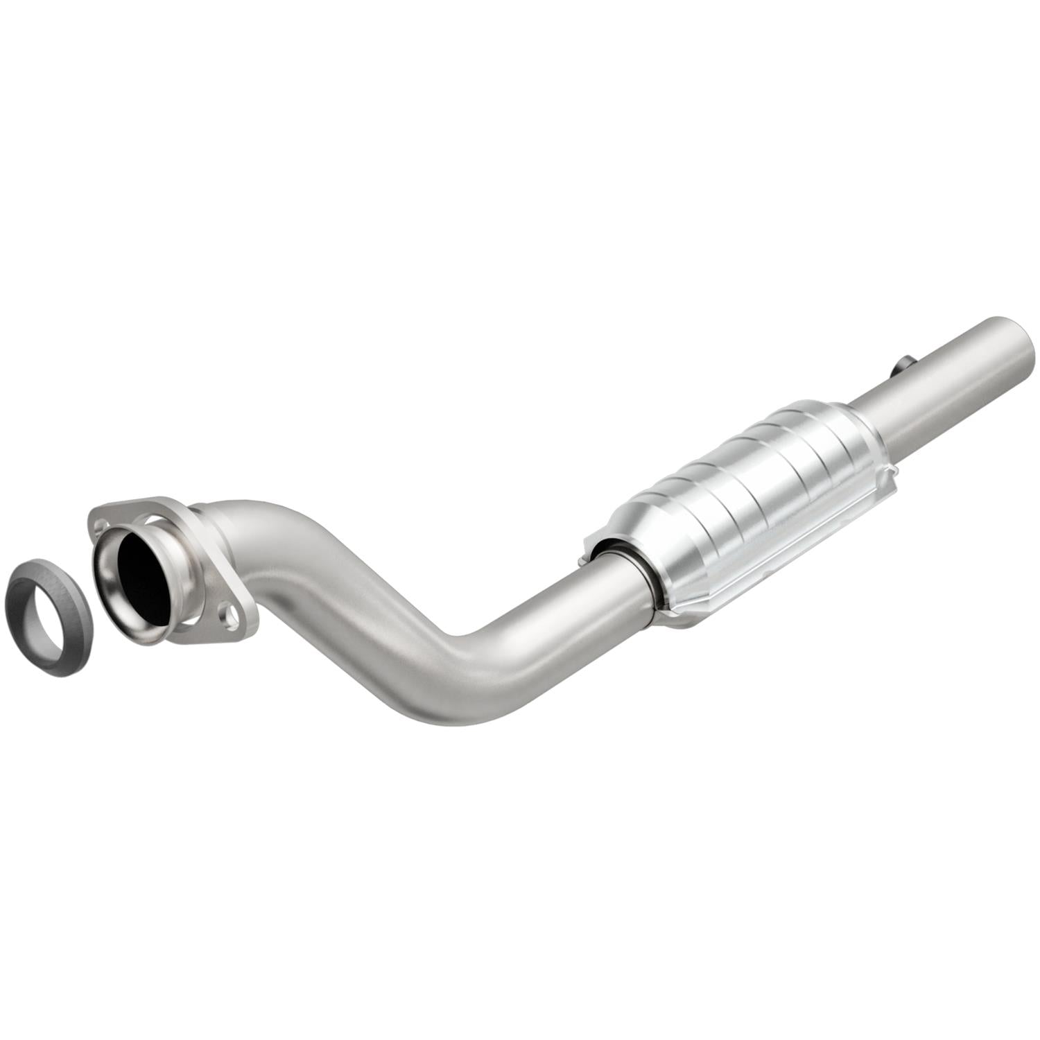MagnaFlow Direct-Fit Catalytic Converters 23464