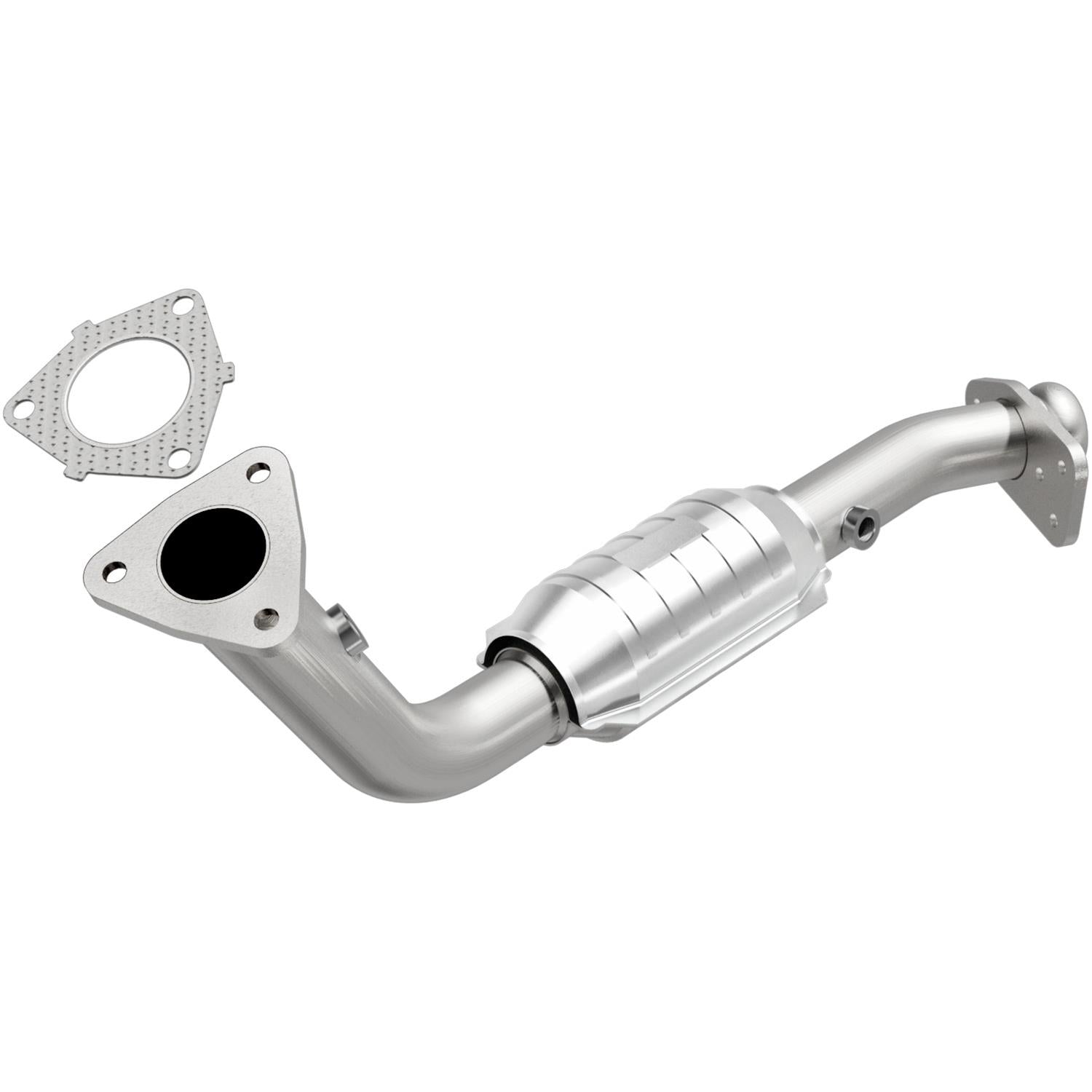 MagnaFlow Direct-Fit Catalytic Converters 23470