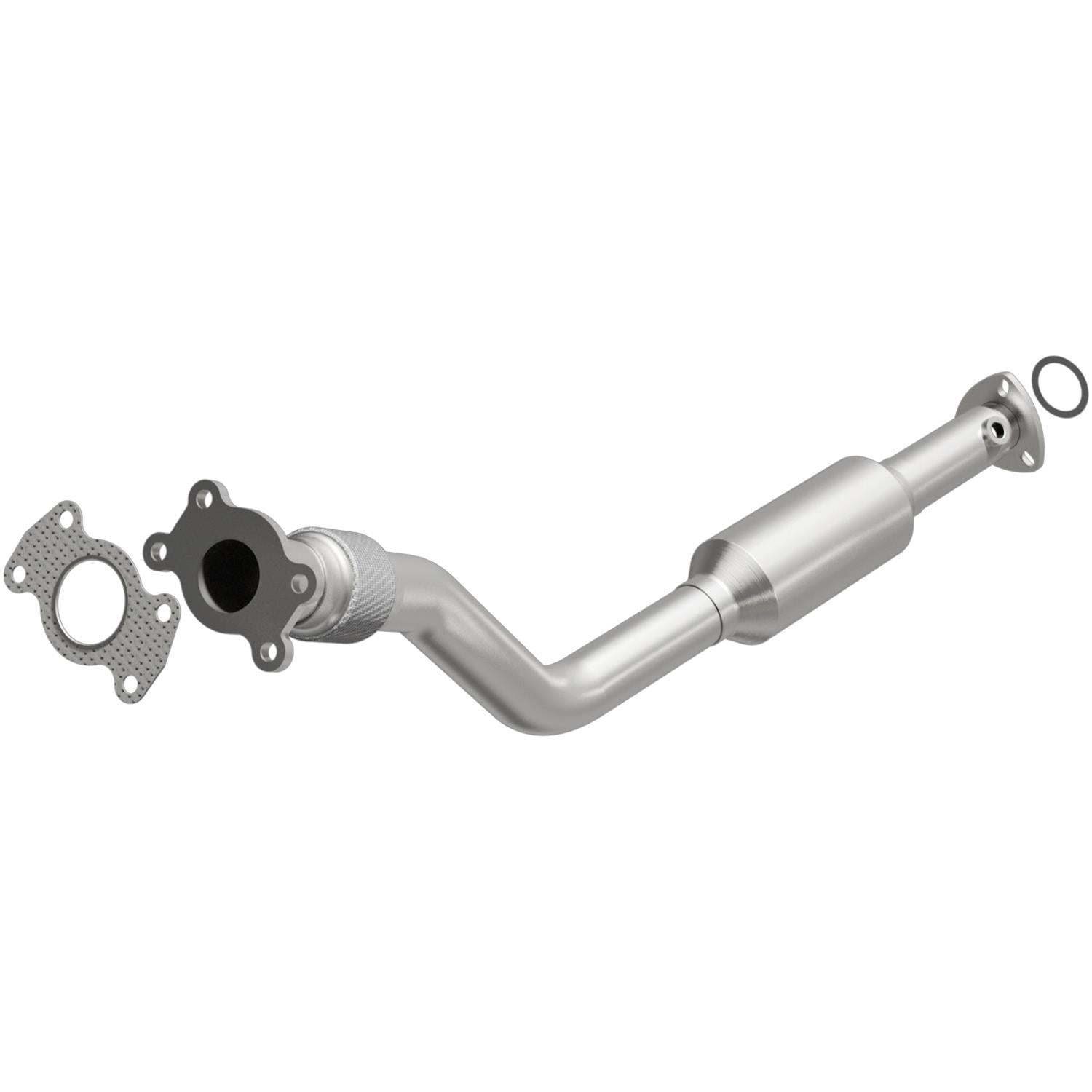MagnaFlow Direct-Fit Catalytic Converters 23474
