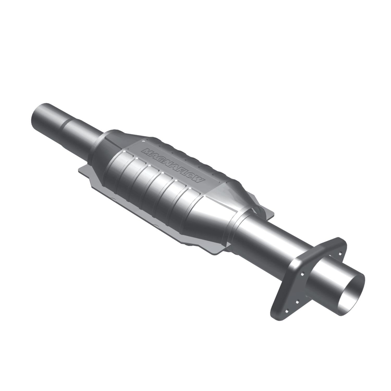 MagnaFlow Direct-Fit Catalytic Converters 23475