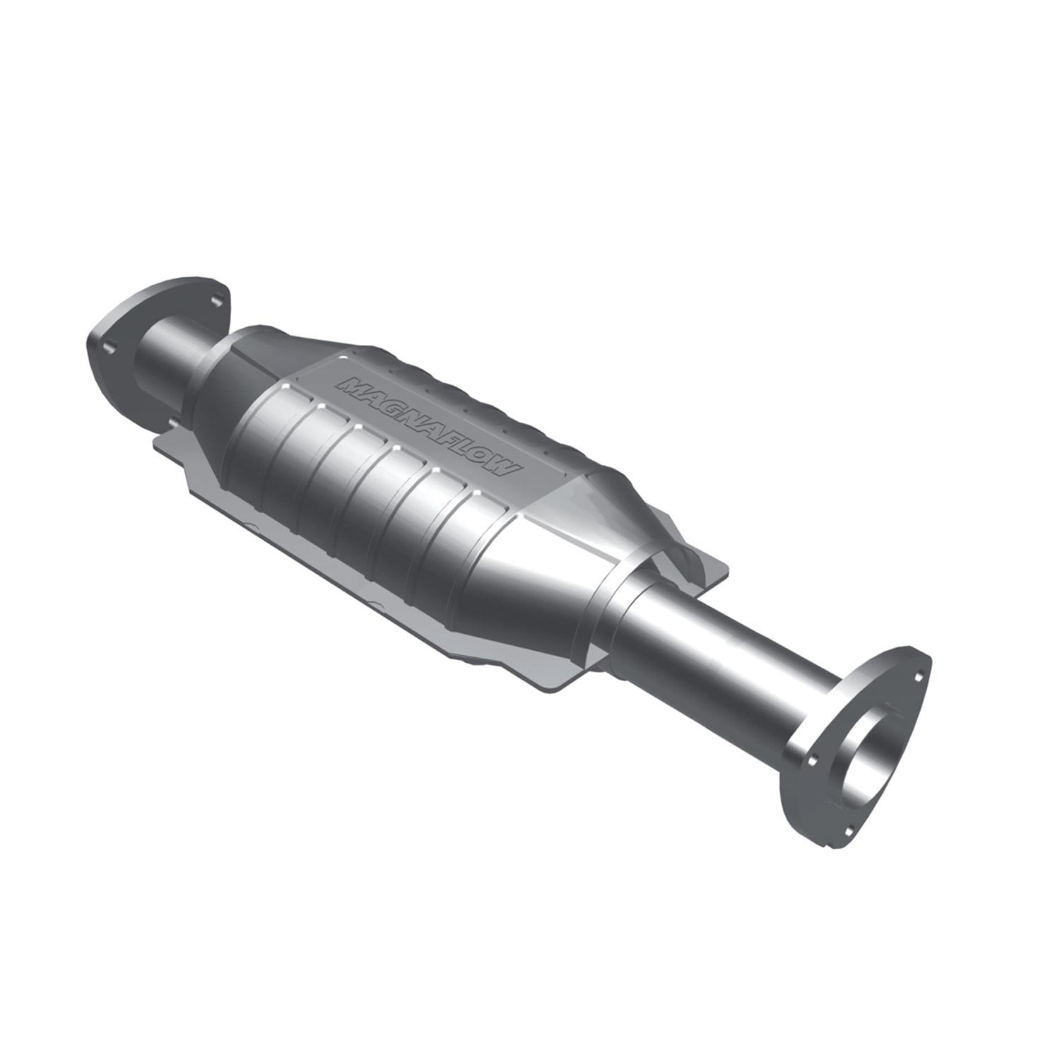 MagnaFlow Direct-Fit Catalytic Converters 23482