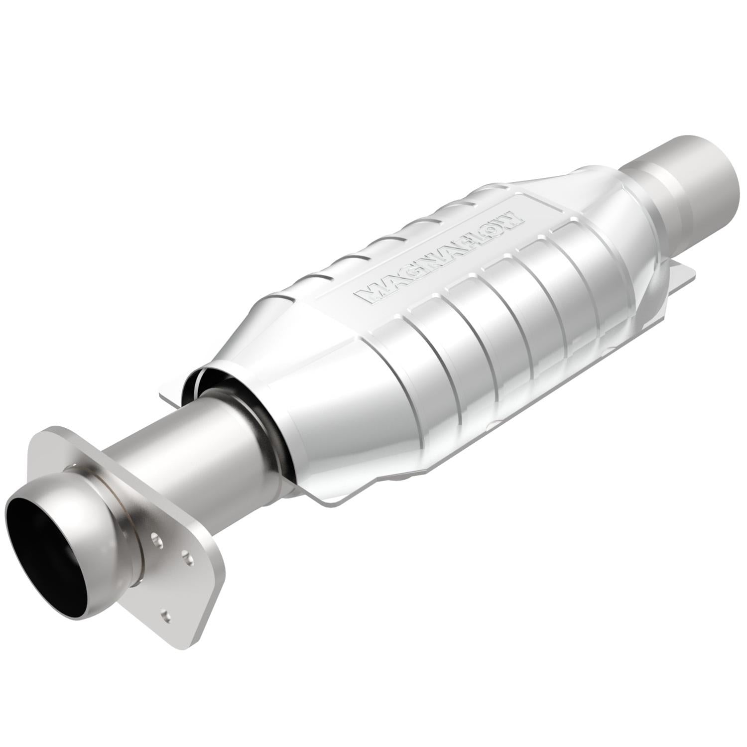 MagnaFlow Direct-Fit Catalytic Converters 23494