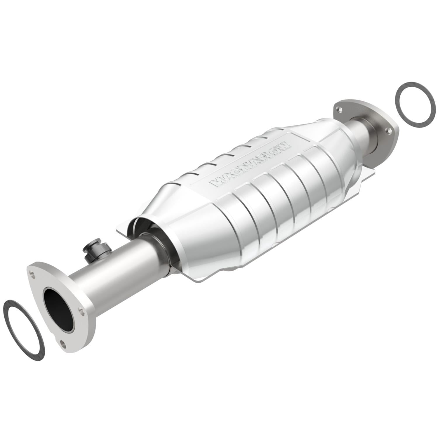 MagnaFlow Direct-Fit Catalytic Converters 23499