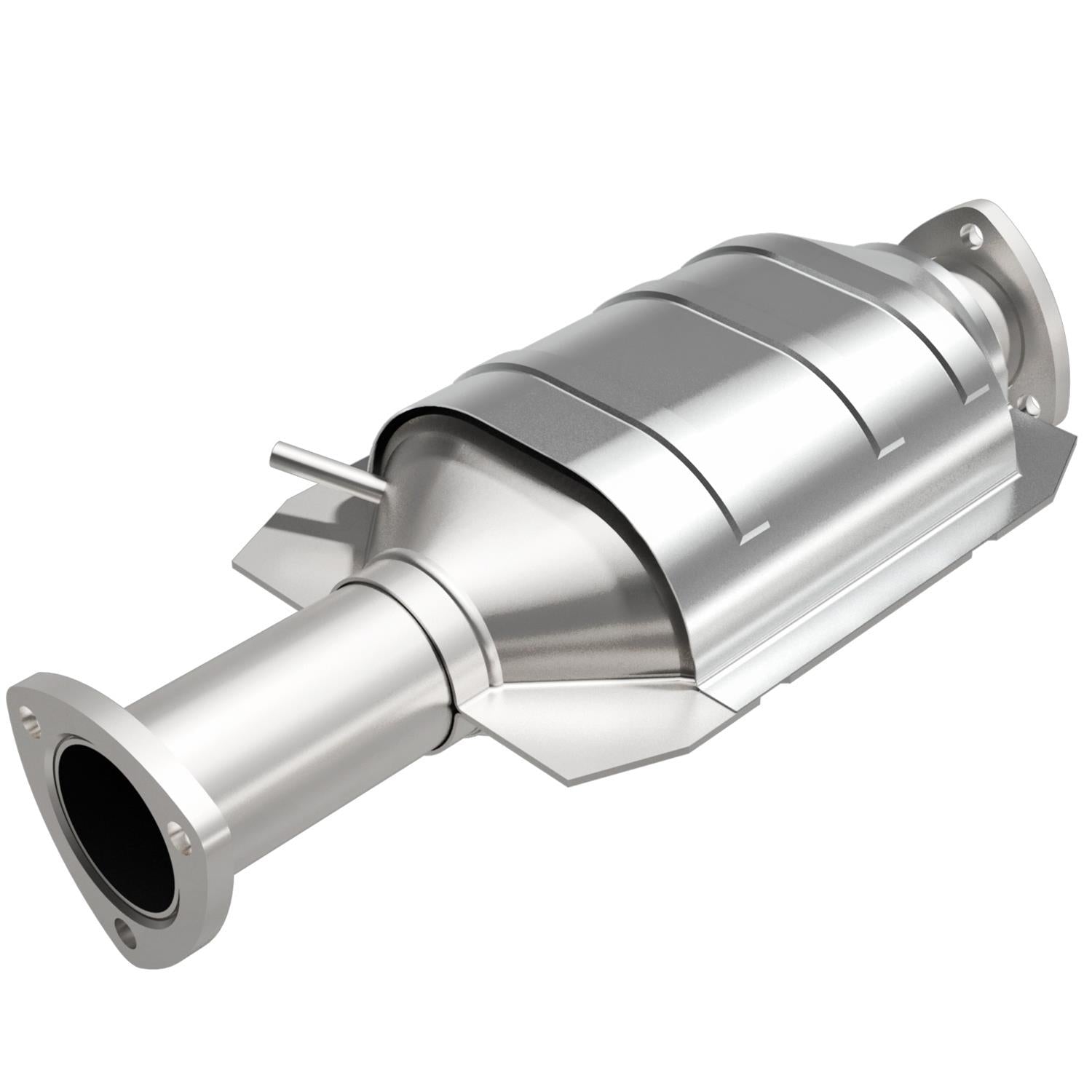 MagnaFlow Direct-Fit Catalytic Converters 23504