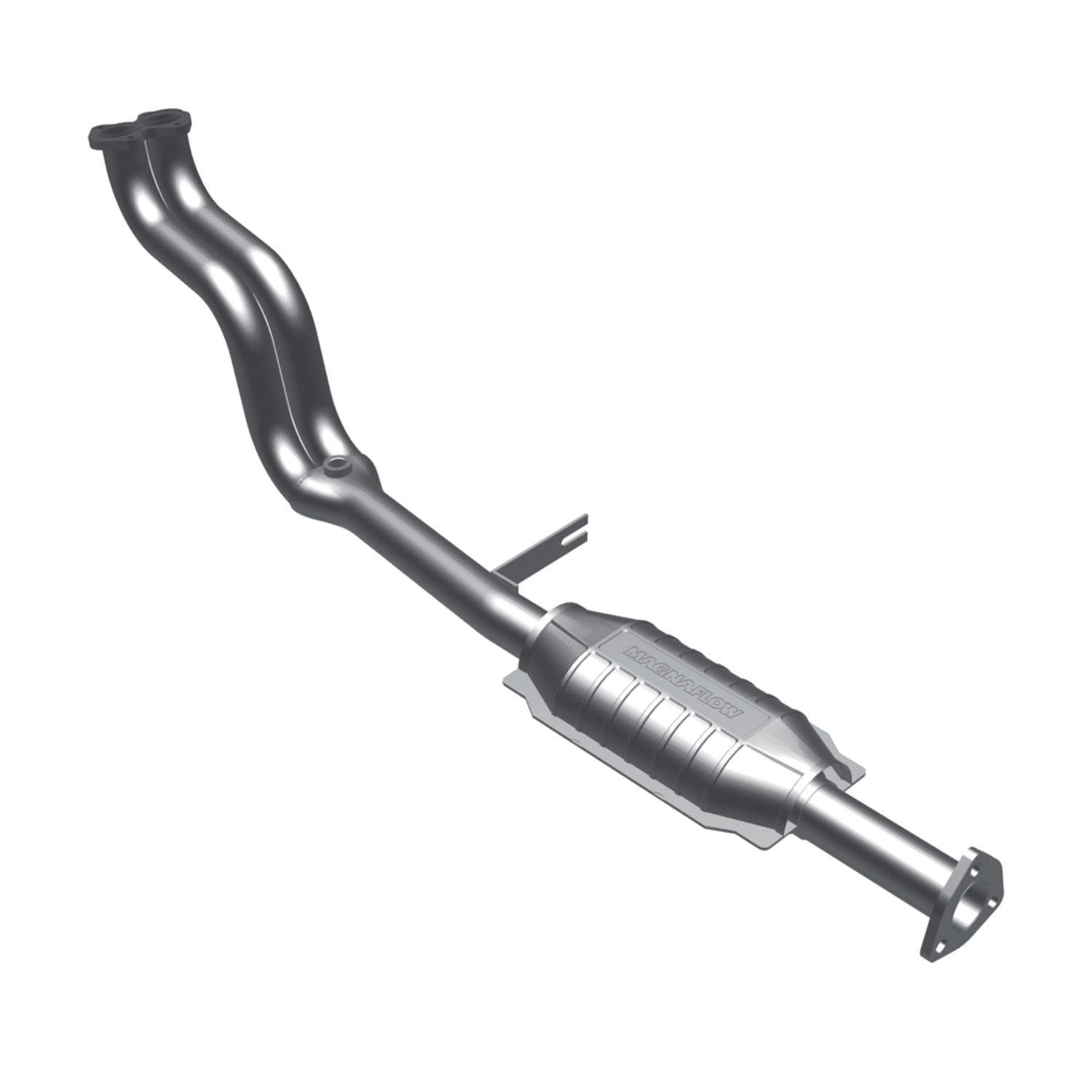 MagnaFlow Direct-Fit Catalytic Converters 23511