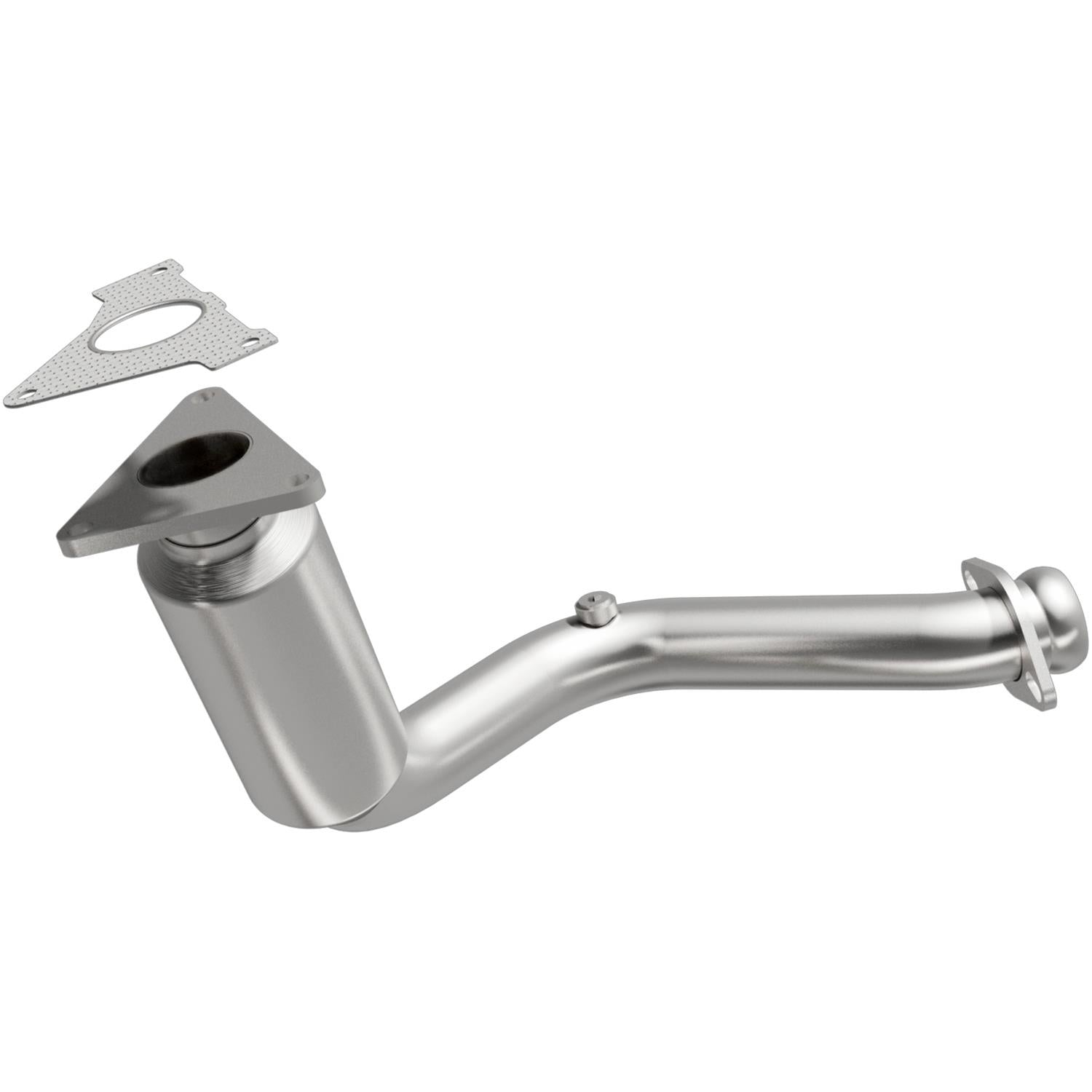 MagnaFlow Direct-Fit Catalytic Converters 23517