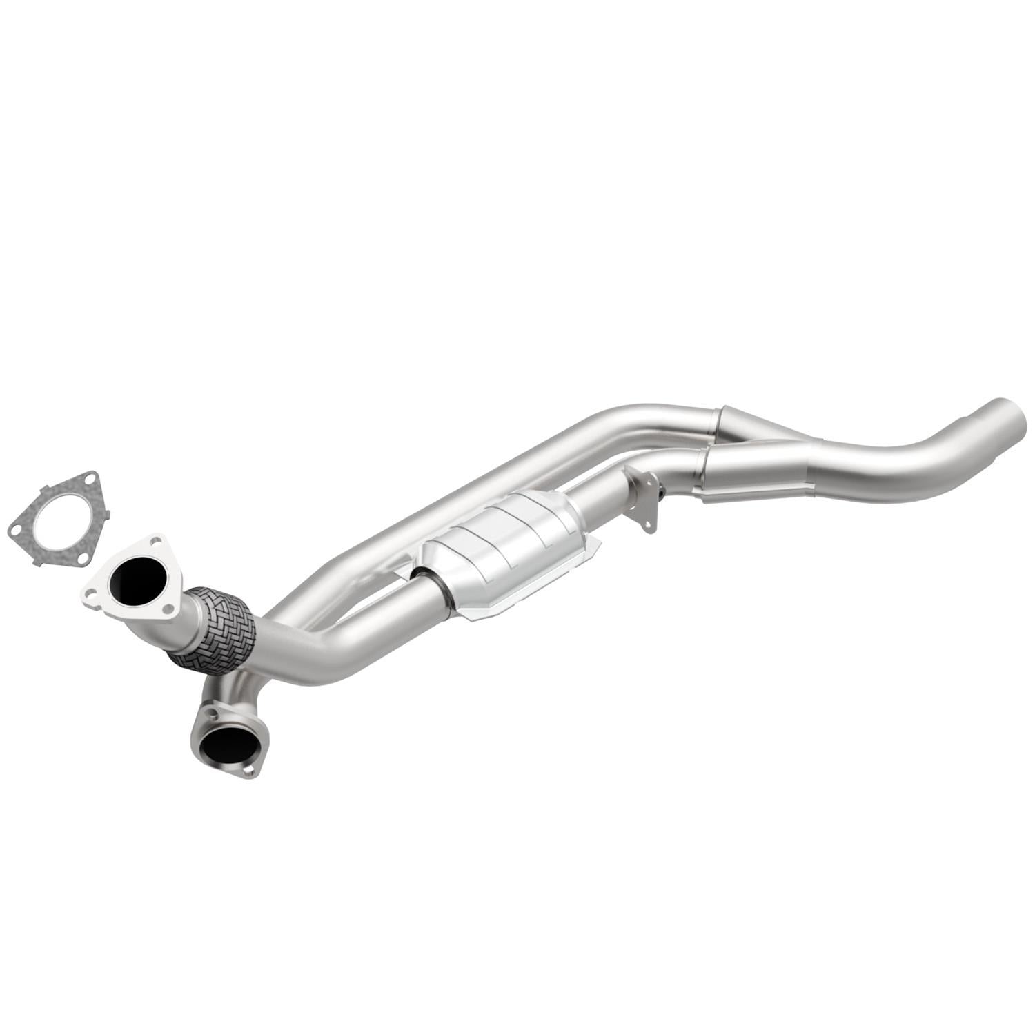 MagnaFlow Direct-Fit Catalytic Converters 23518
