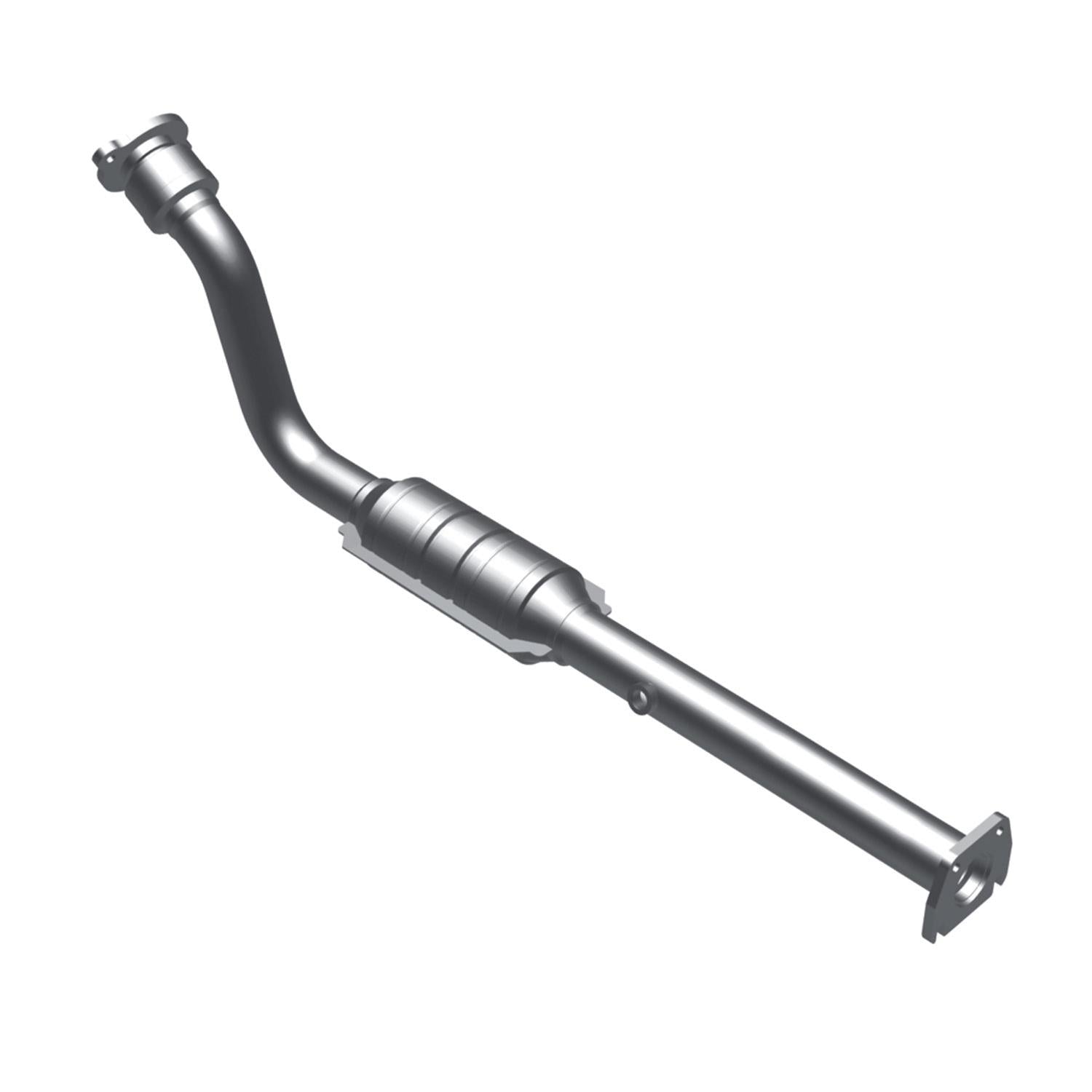 MagnaFlow Direct-Fit Catalytic Converters 23522