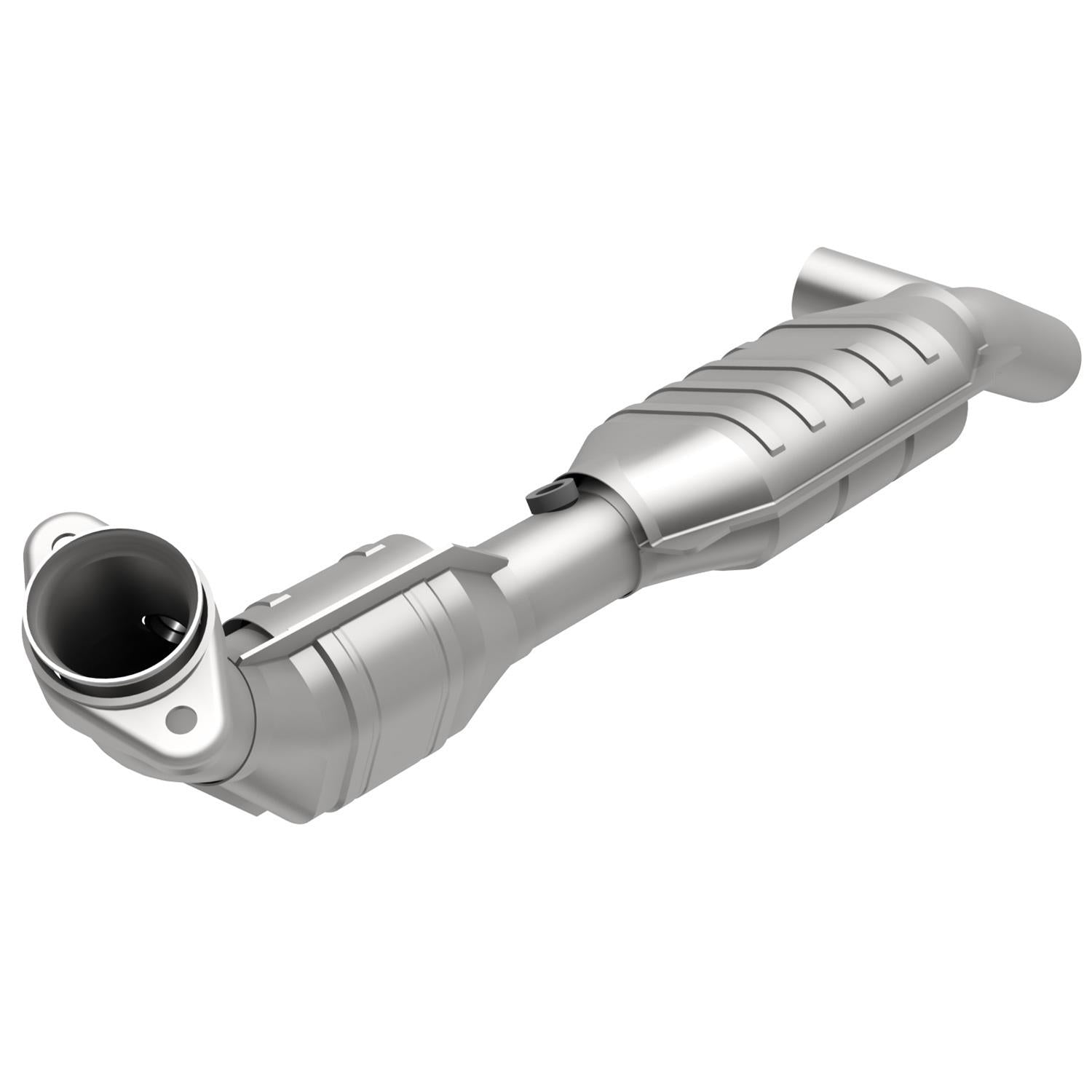 MagnaFlow Direct-Fit Catalytic Converters 23526