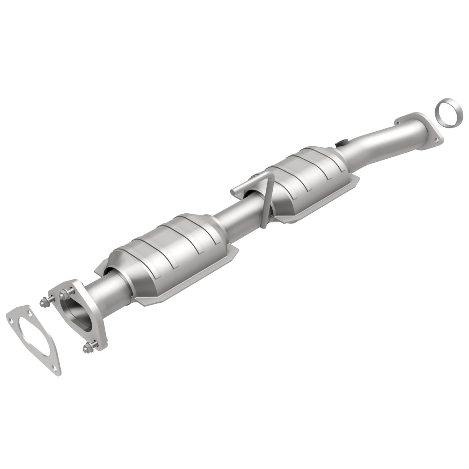 MagnaFlow Direct-Fit Catalytic Converters 23541