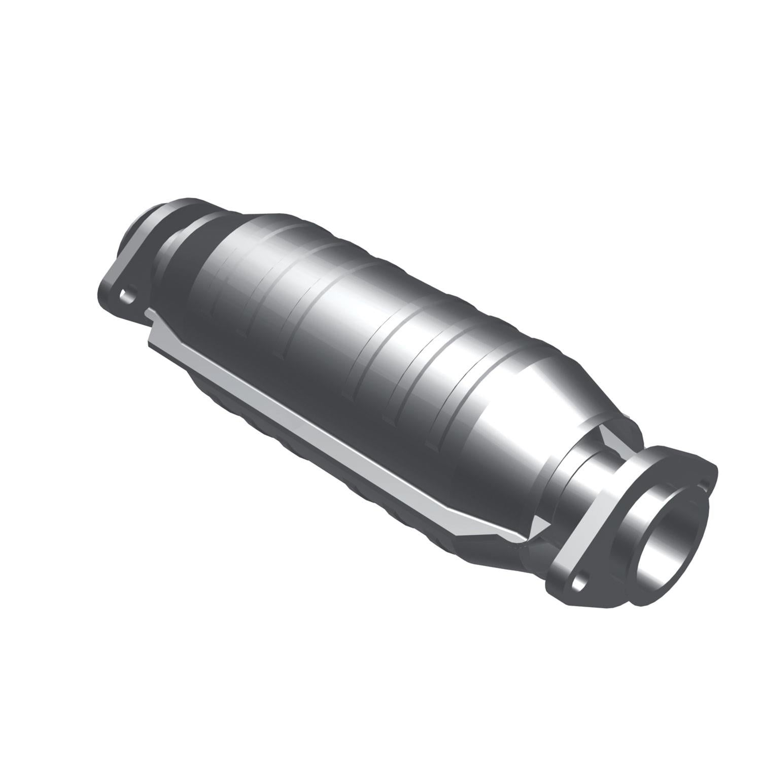 MagnaFlow Direct-Fit Catalytic Converters 23619