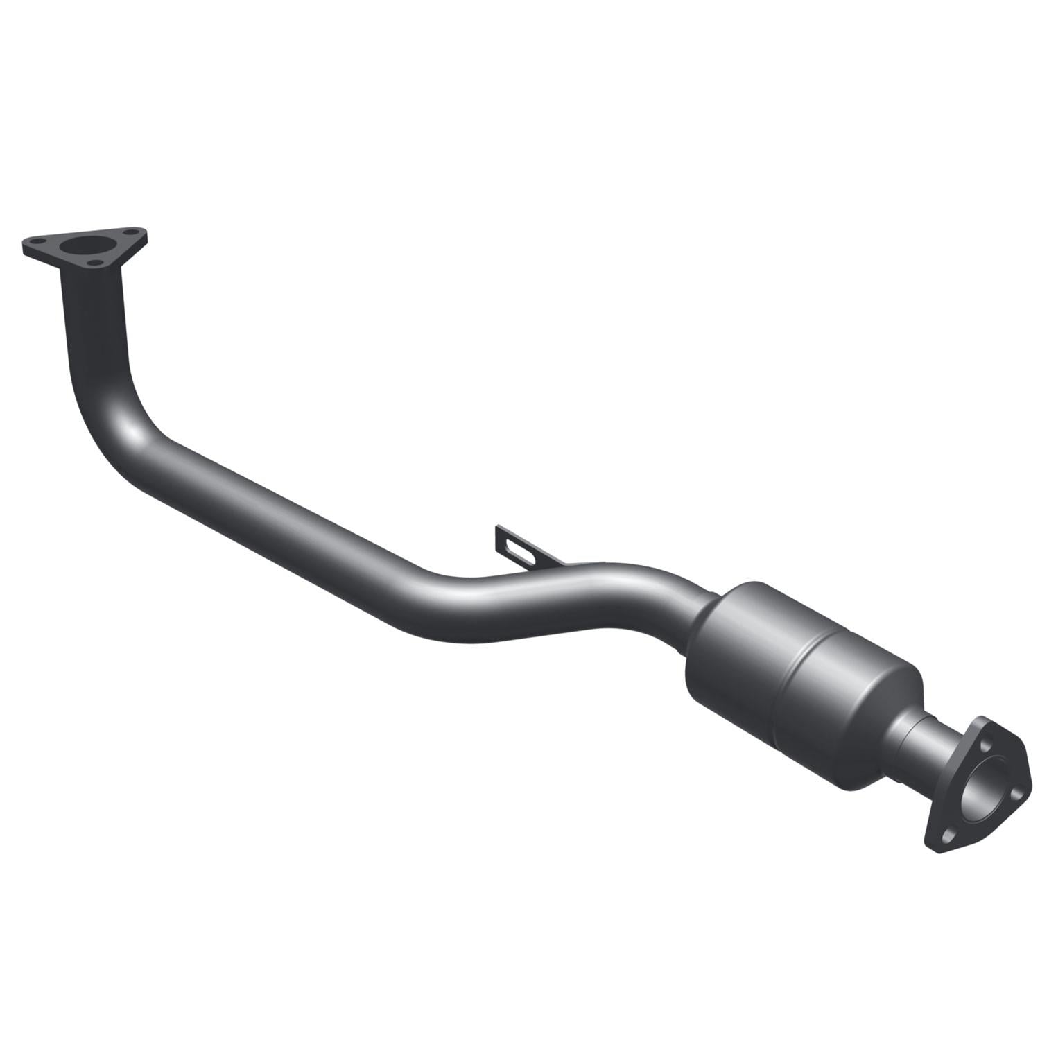 MagnaFlow Direct-Fit Catalytic Converters 23621