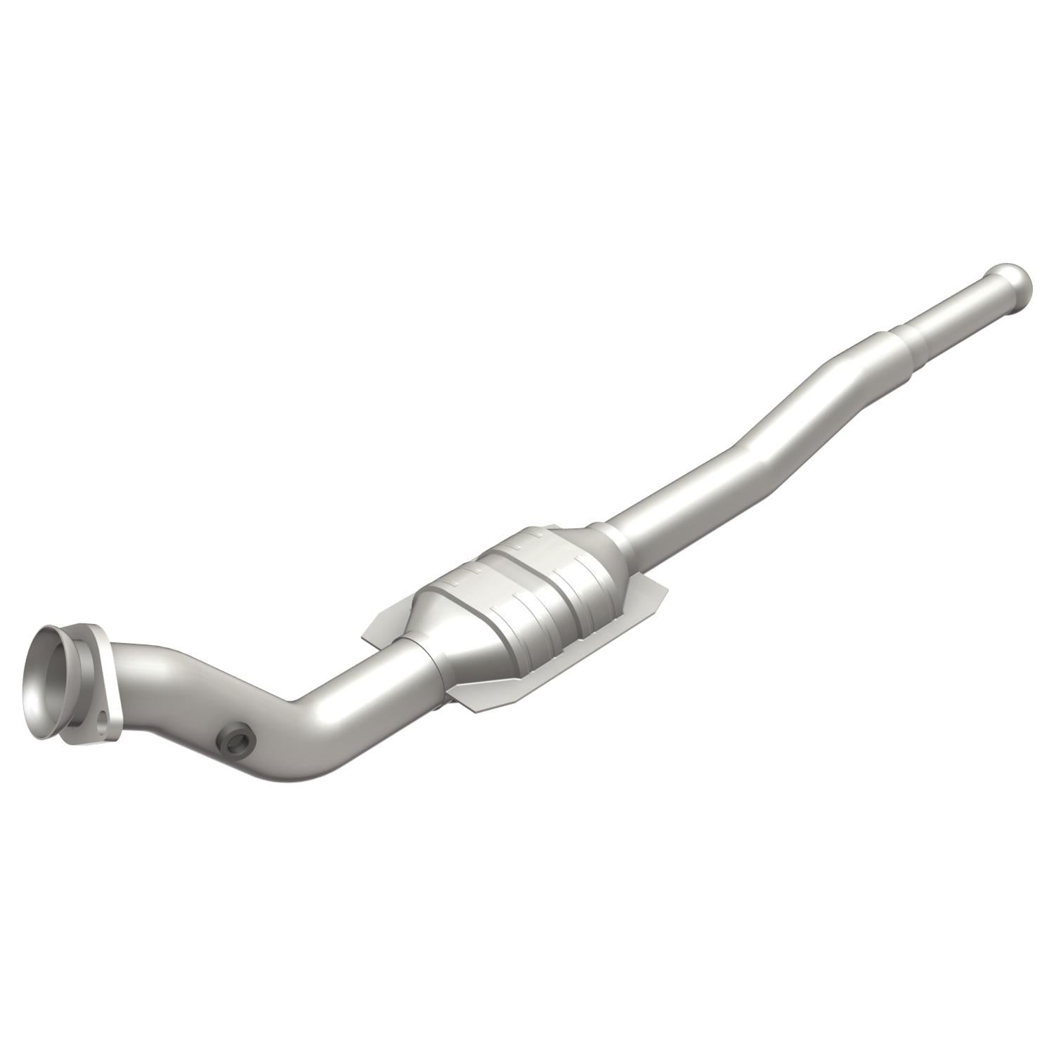 MagnaFlow Direct-Fit Catalytic Converters 23633