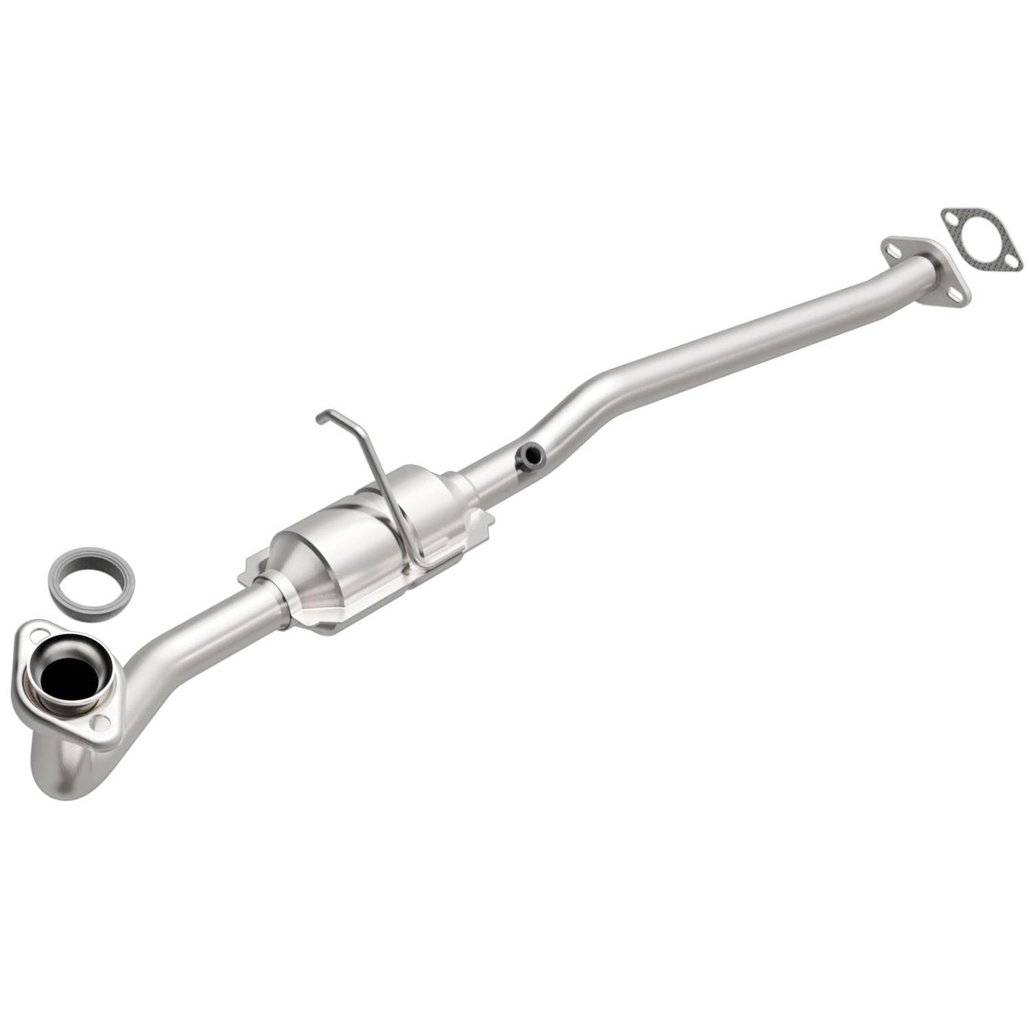MagnaFlow Direct-Fit Catalytic Converters 23655