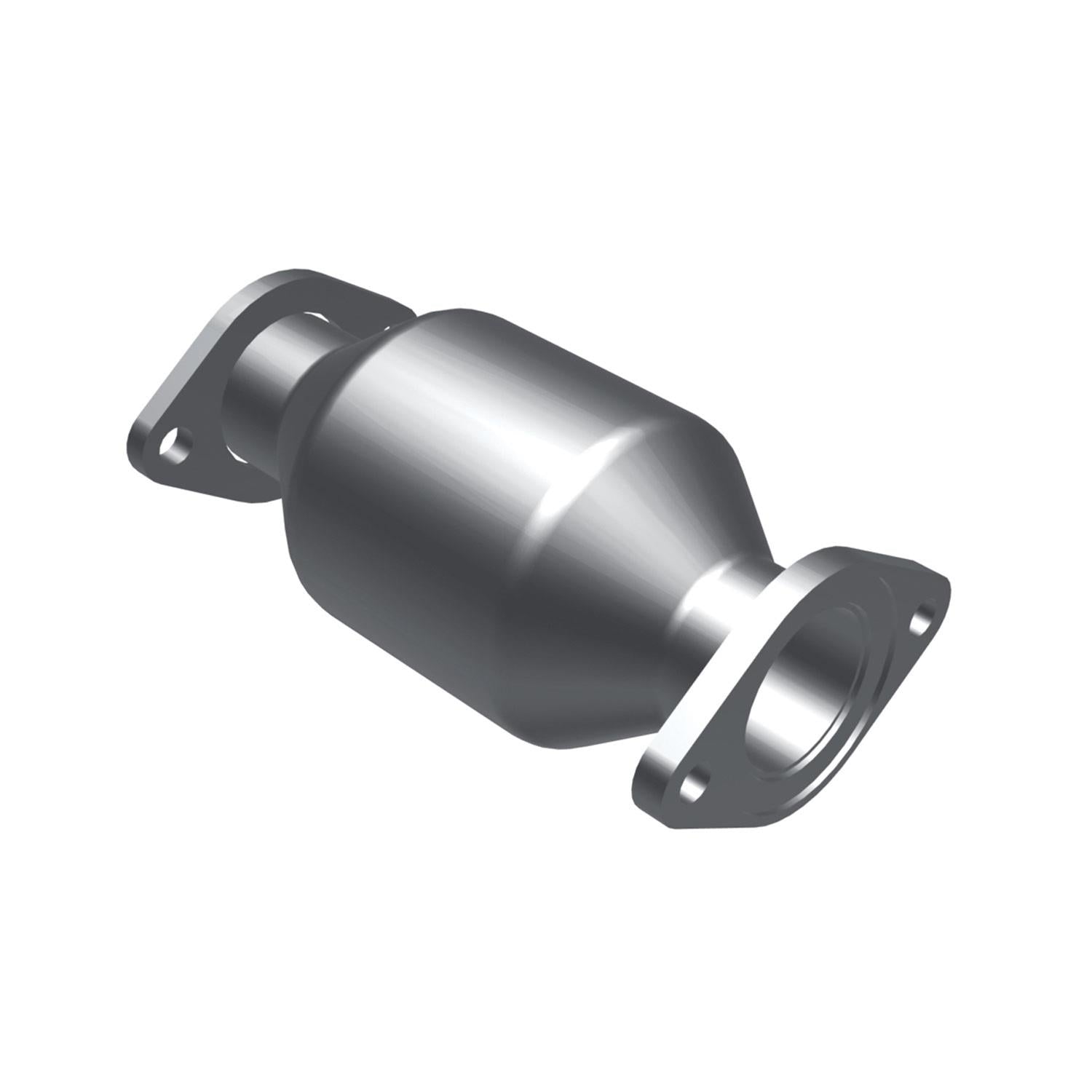 MagnaFlow Direct-Fit Catalytic Converters 23656