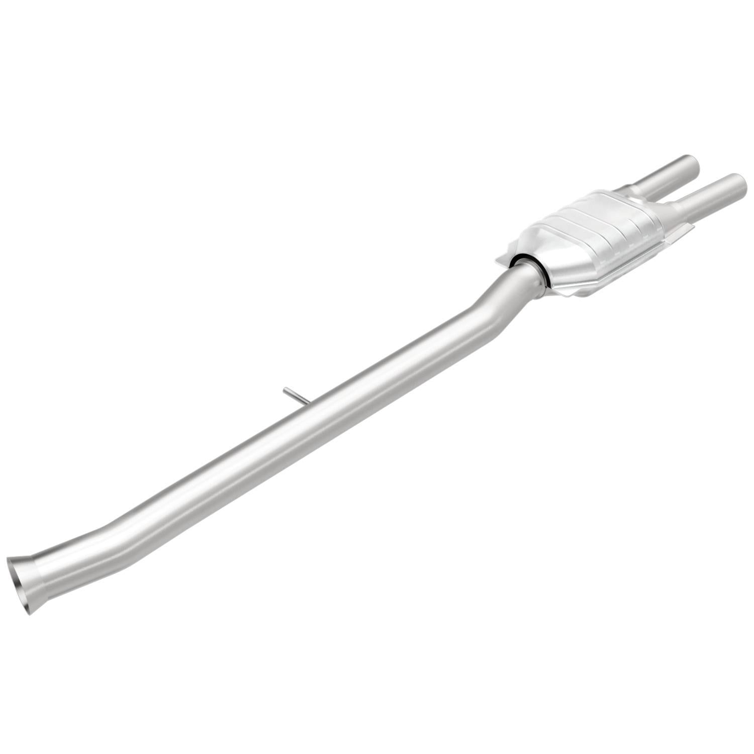 MagnaFlow Direct-Fit Catalytic Converters 23662