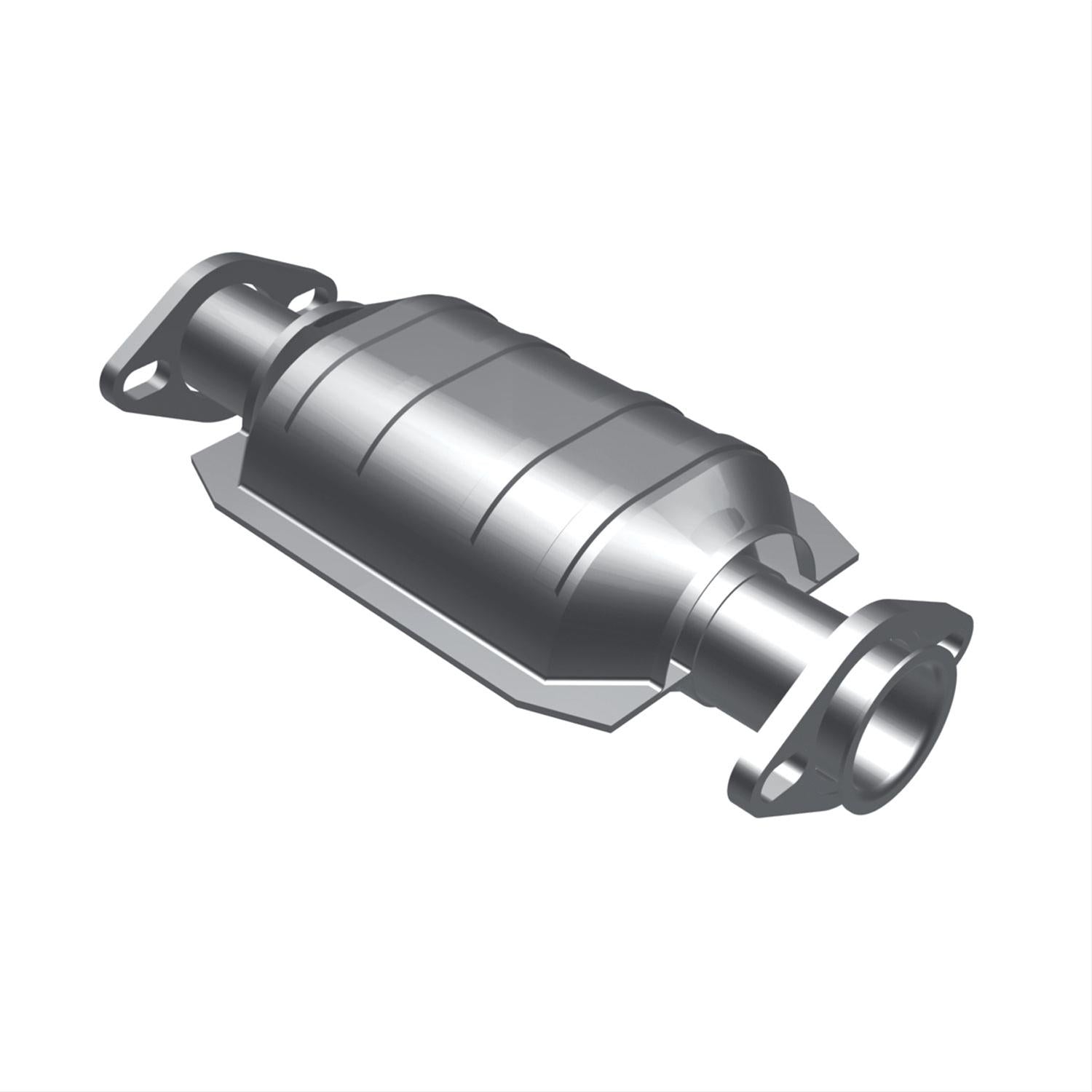 MagnaFlow Direct-Fit Catalytic Converters 23679