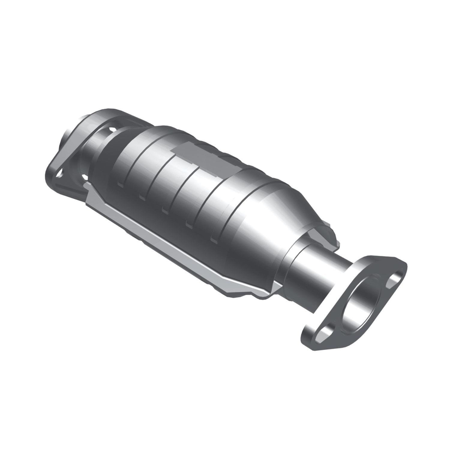 MagnaFlow Direct-Fit Catalytic Converters 23682