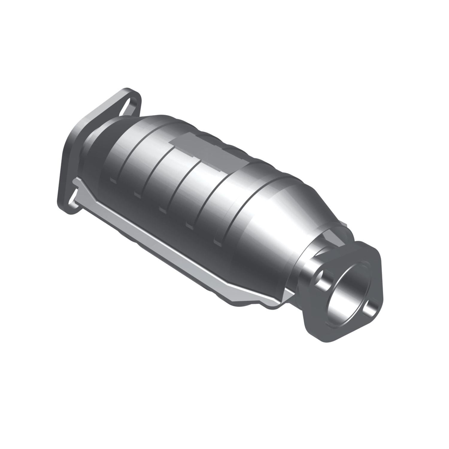MagnaFlow Direct-Fit Catalytic Converters 23683