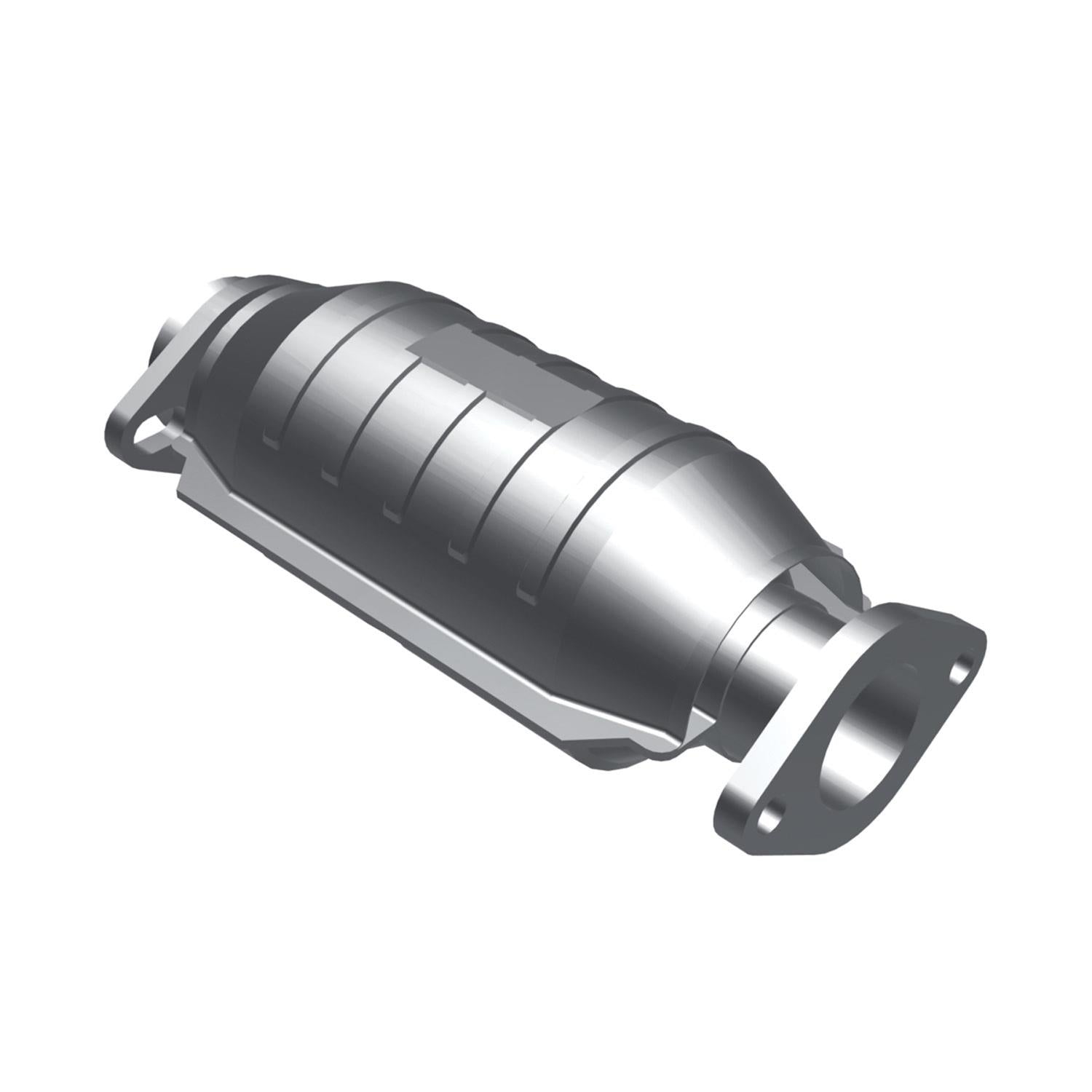 MagnaFlow Direct-Fit Catalytic Converters 23686